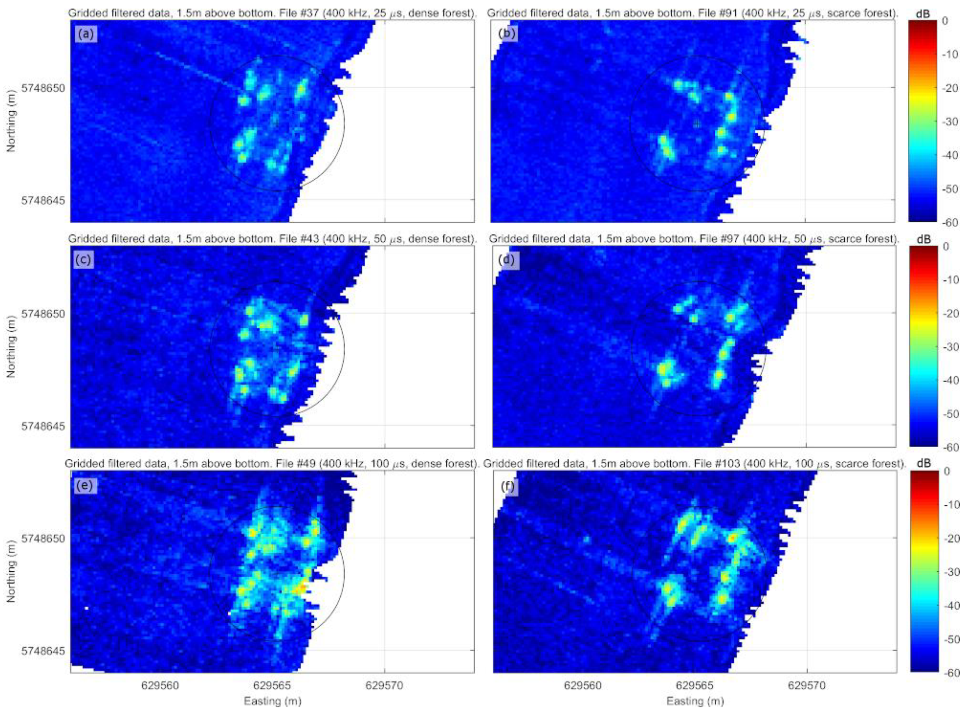 Remotesensing 12 01371 g010 Remotesensing 12 01371 g010