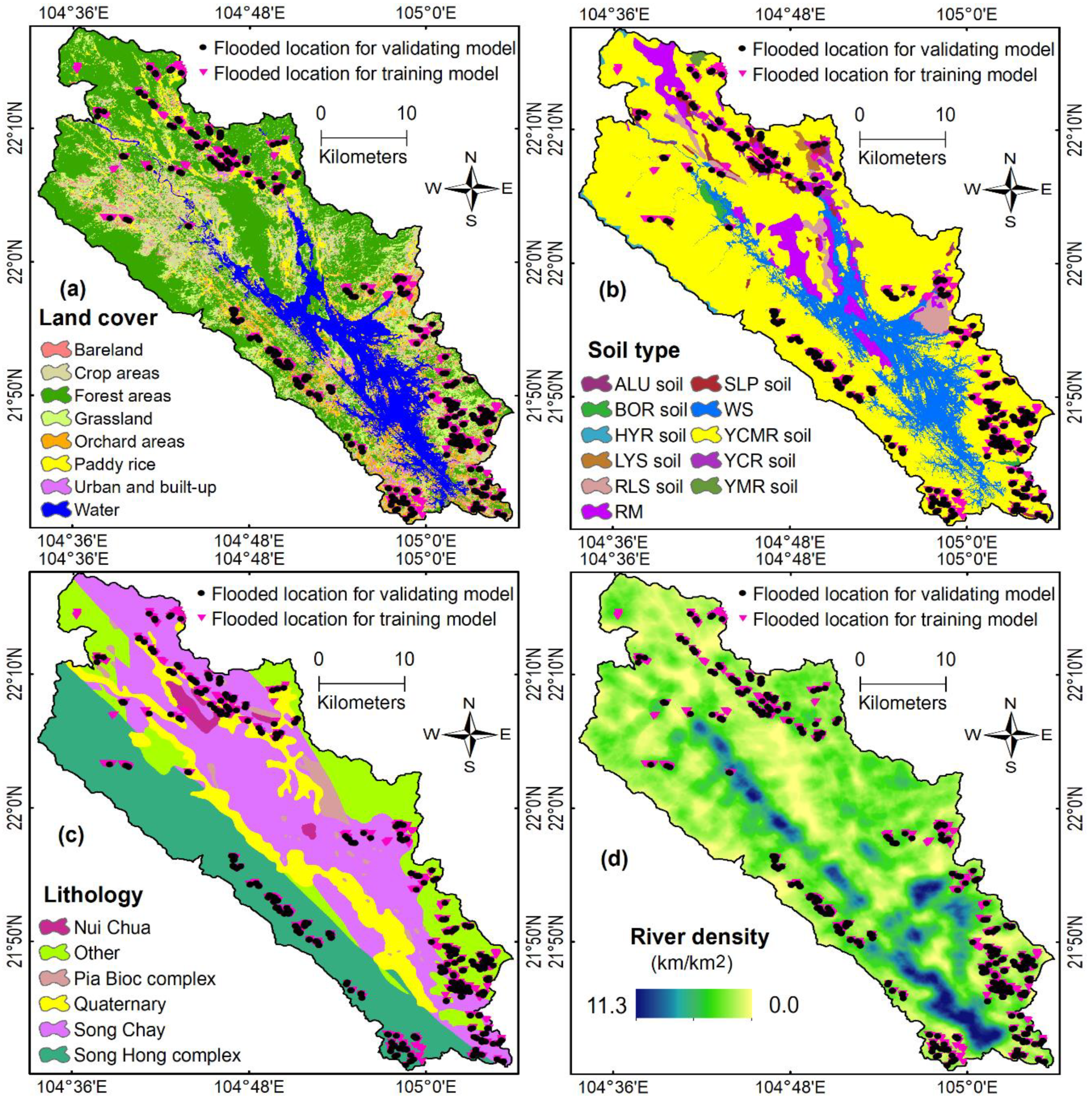 Remotesensing 12 01373 g002