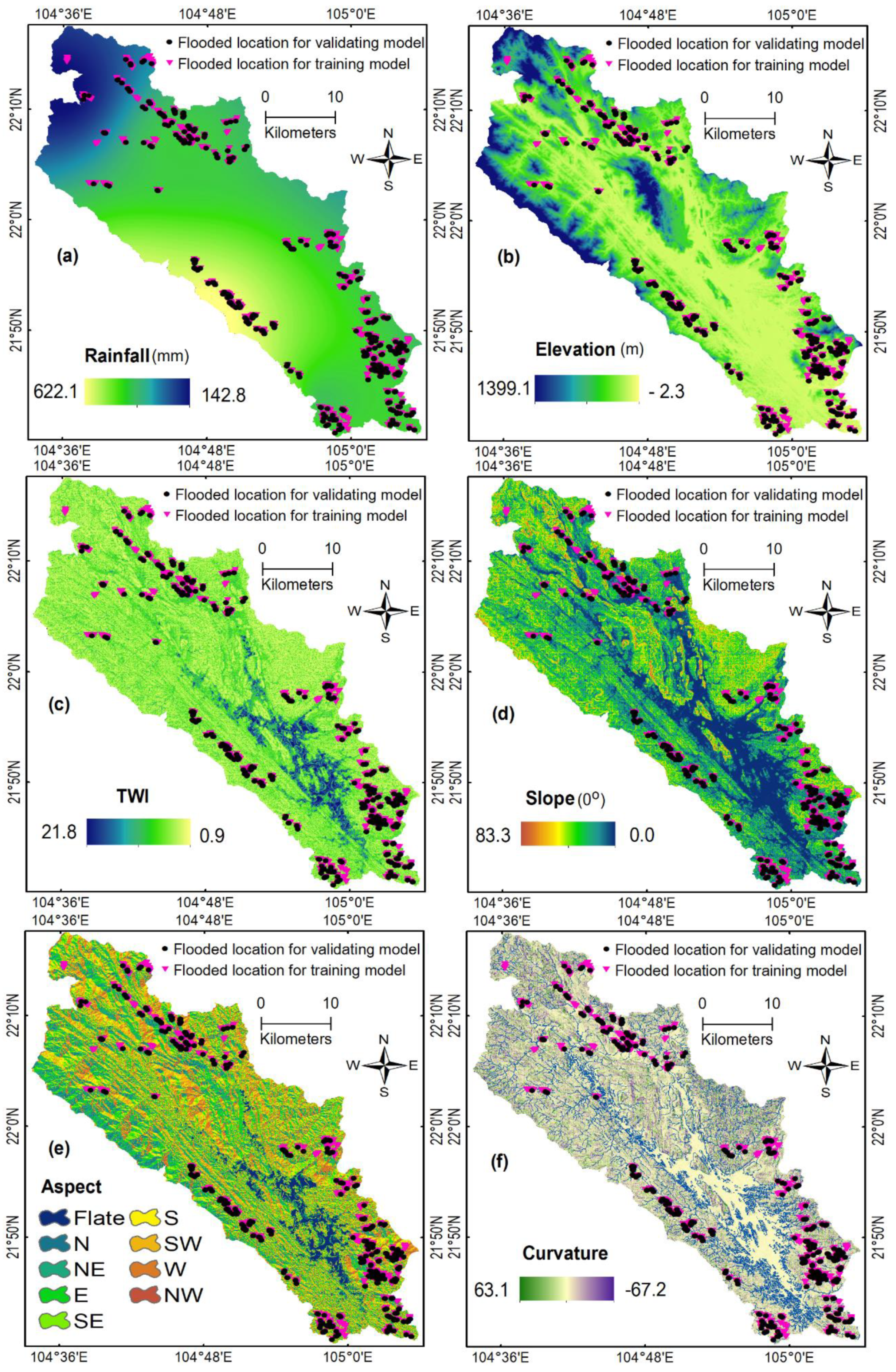 Remotesensing 12 01373 g003