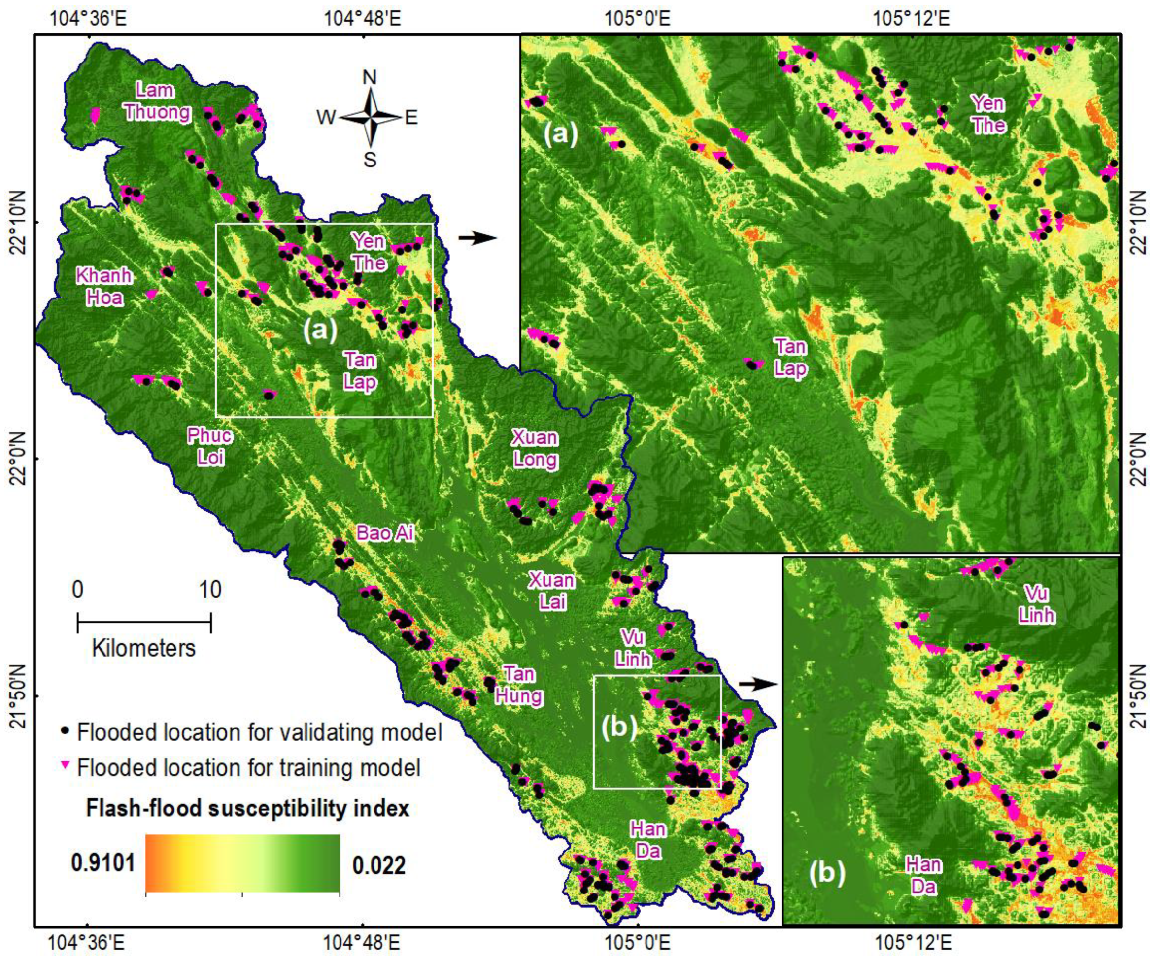 Remotesensing 12 01373 g008