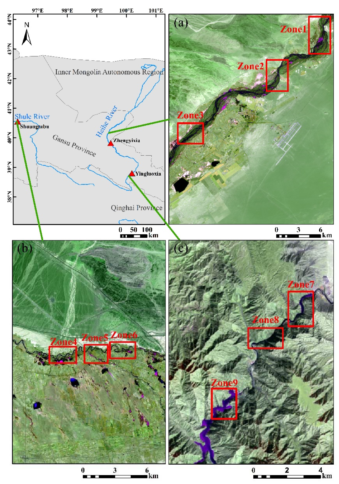 Remotesensing 12 01374 g001 Remotesensing 12 01374 g001