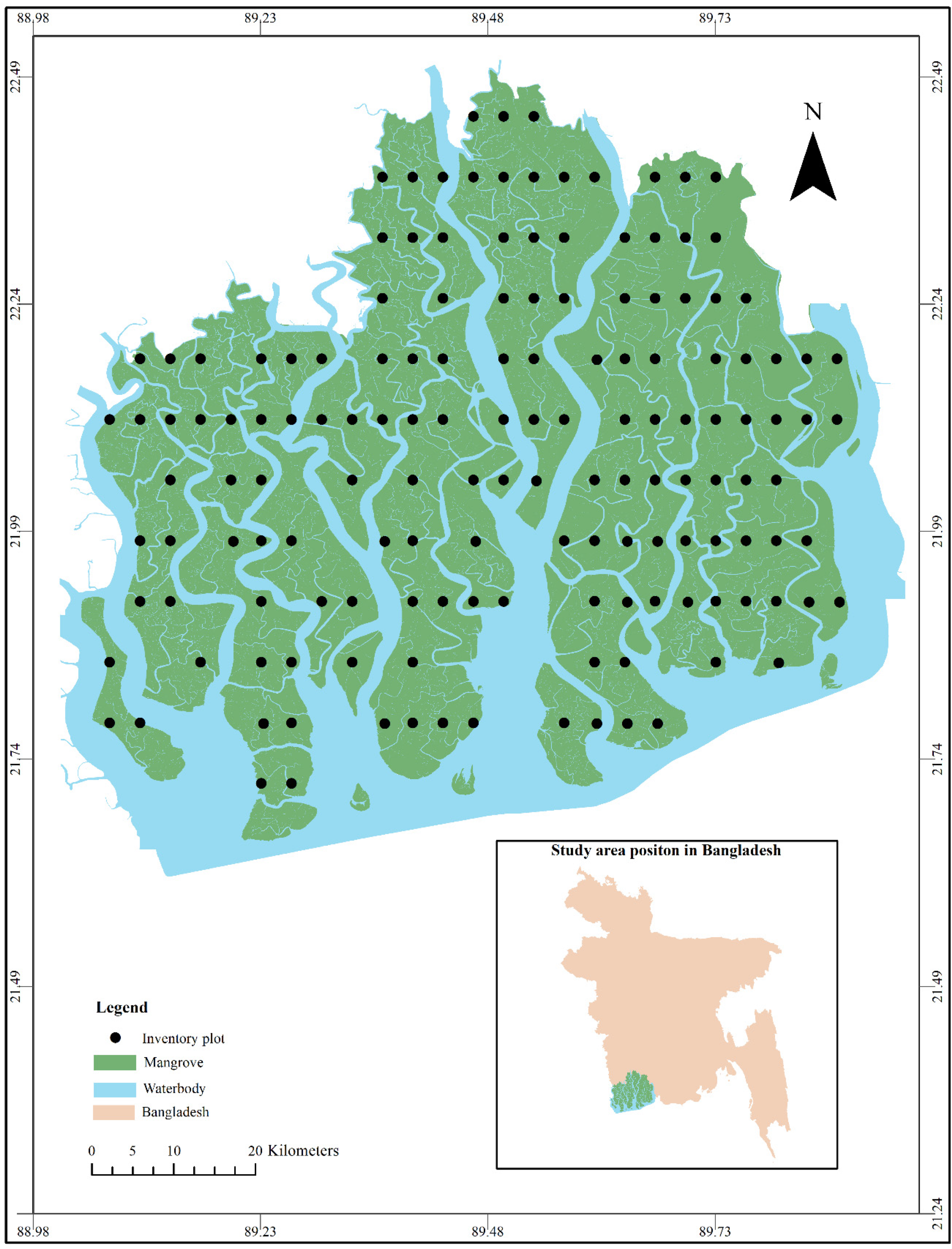 Remotesensing 12 01375 g001