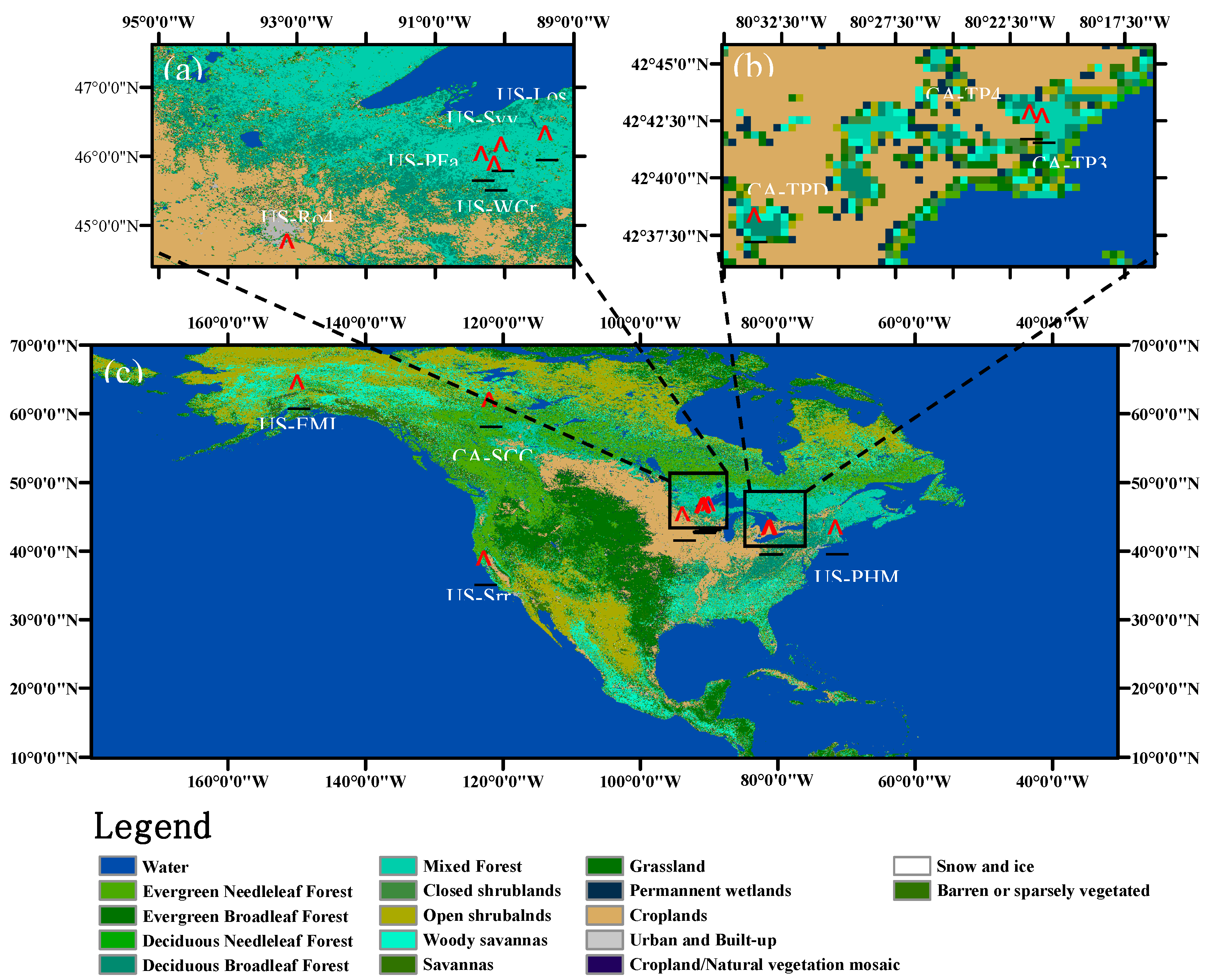 Remotesensing 12 01377 g001 Remotesensing 12 01377 g001