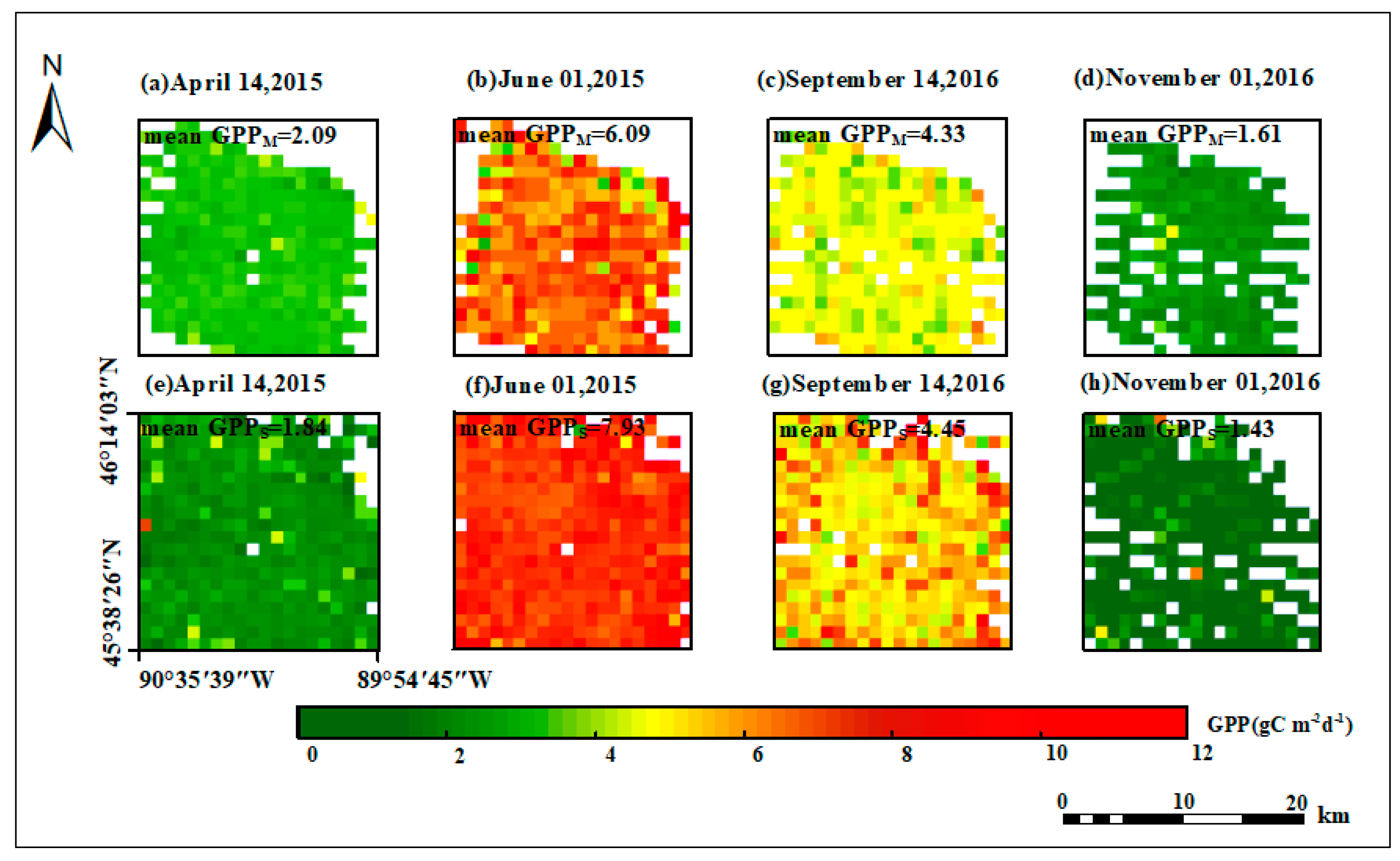 Remotesensing 12 01377 g007 Remotesensing 12 01377 g007