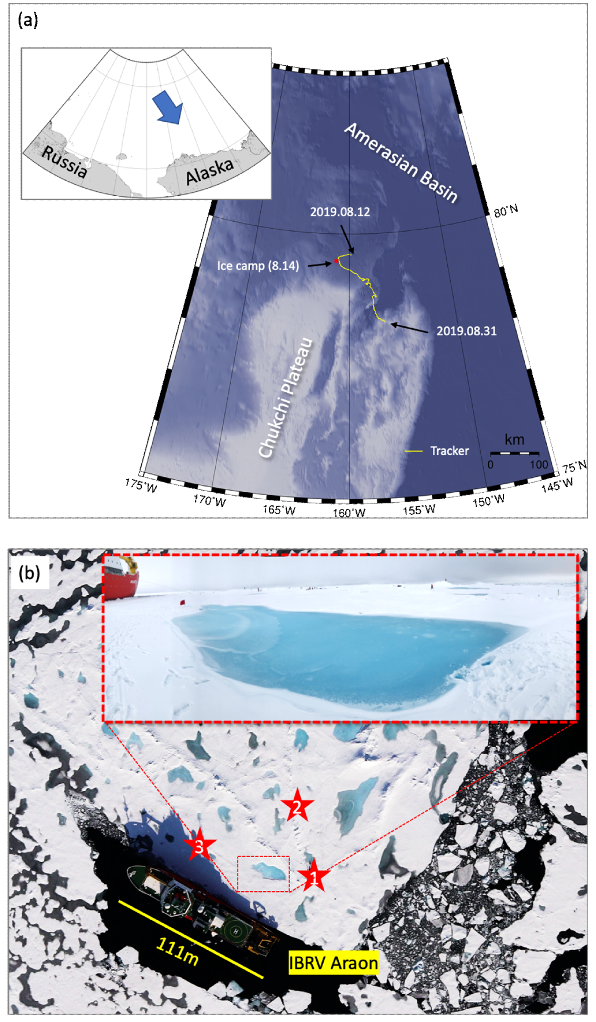 Remotesensing 12 01378 g001