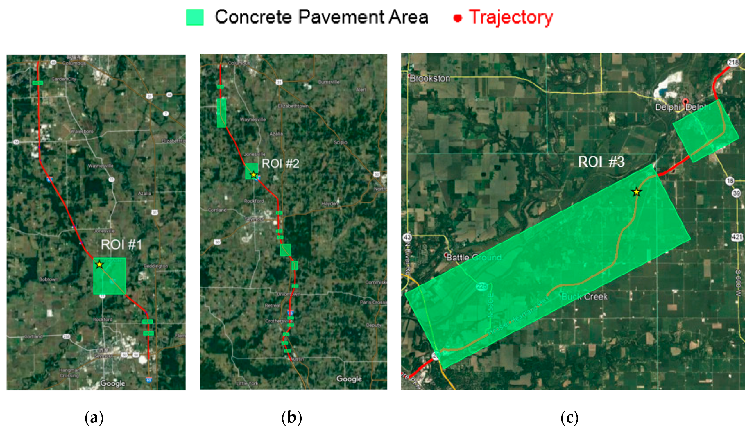 Remotesensing 12 01379 g003 Remotesensing 12 01379 g003