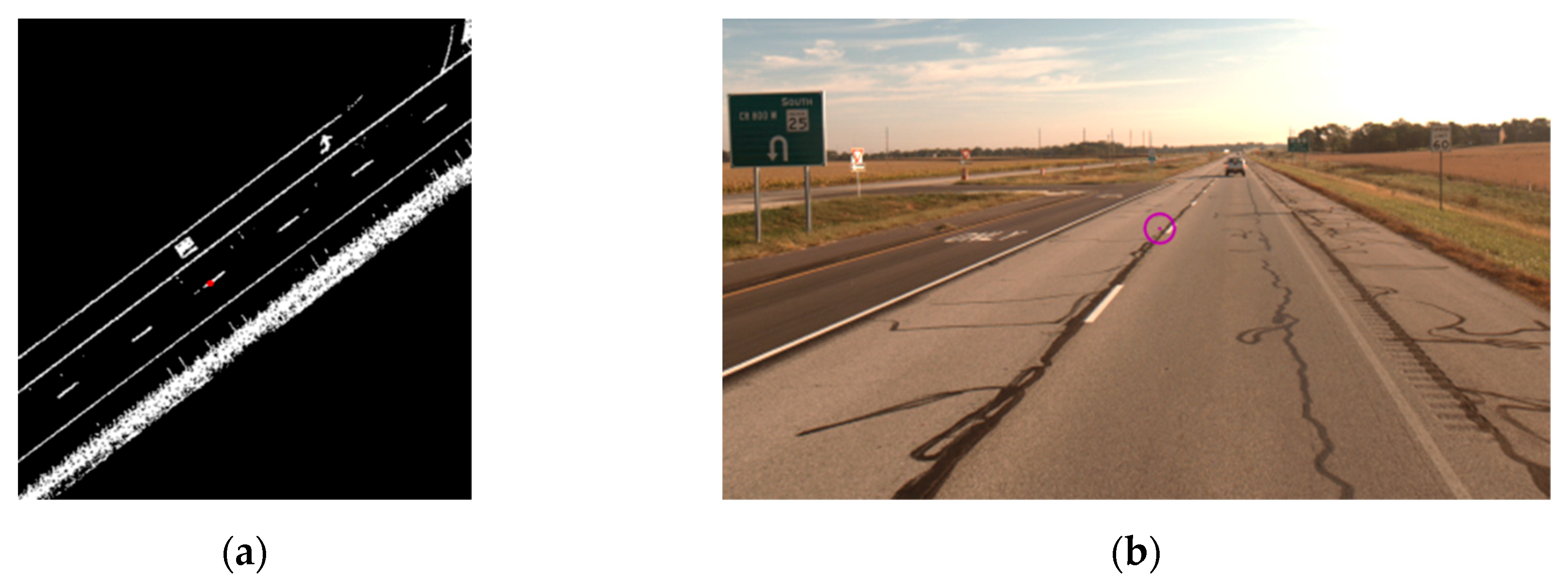 Remotesensing 12 01379 g005 Remotesensing 12 01379 g005