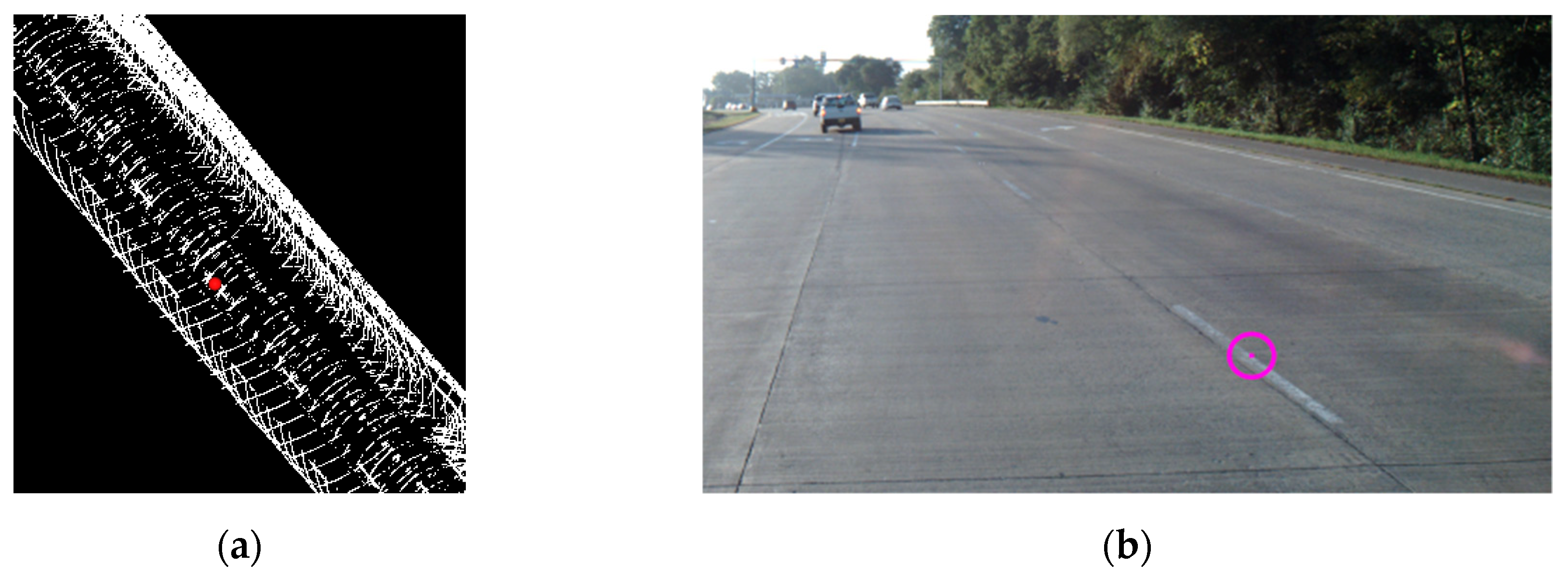 Remotesensing 12 01379 g006 Remotesensing 12 01379 g006