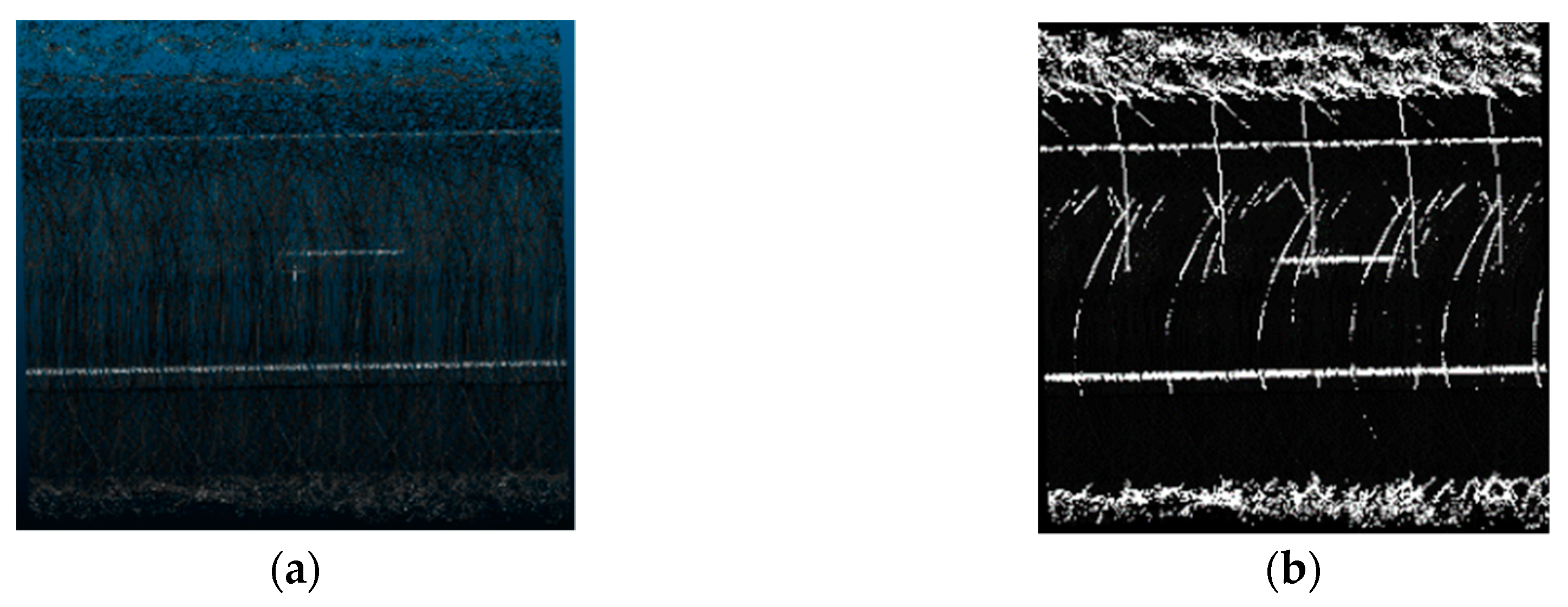 Remotesensing 12 01379 g010 Remotesensing 12 01379 g010