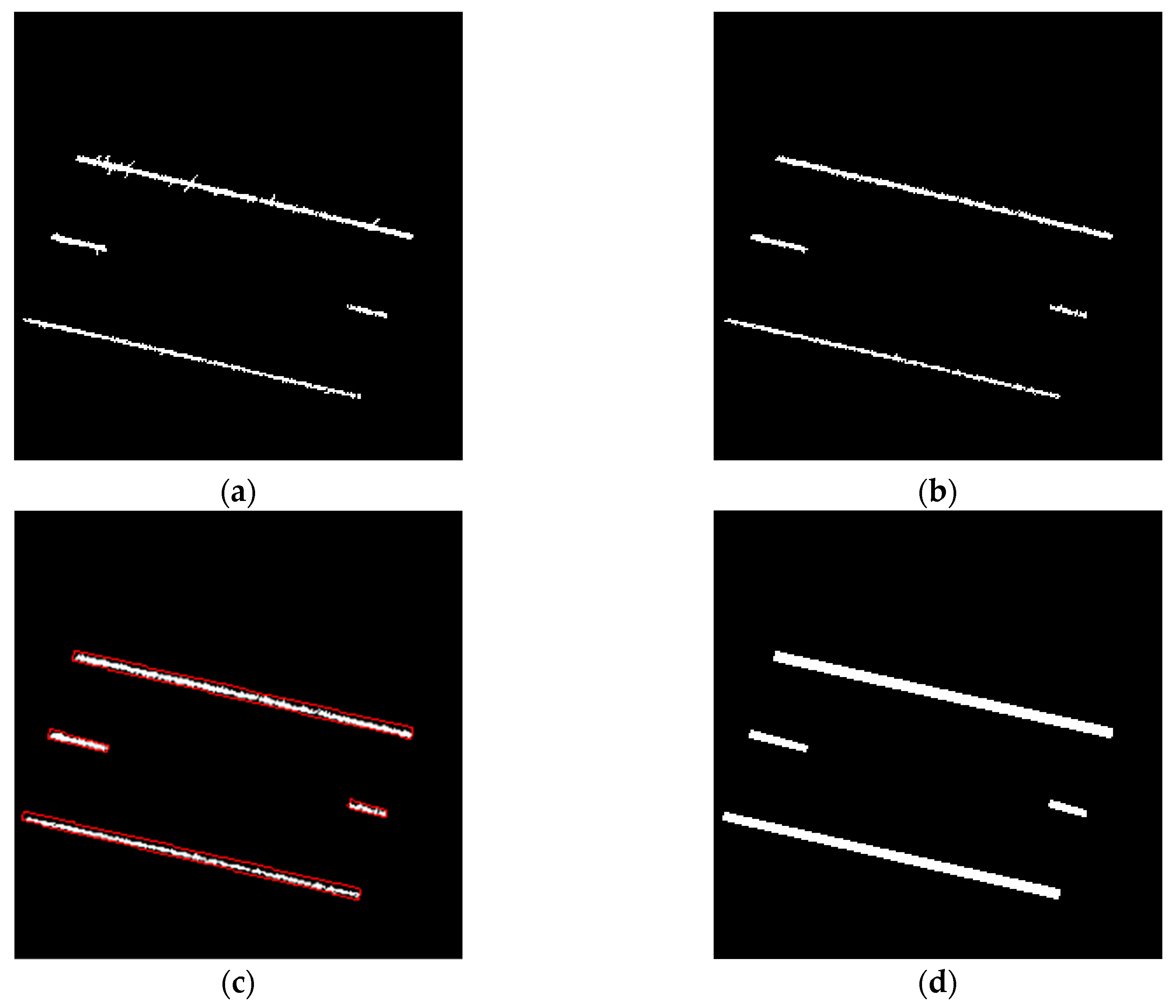 Remotesensing 12 01379 g011 Remotesensing 12 01379 g011