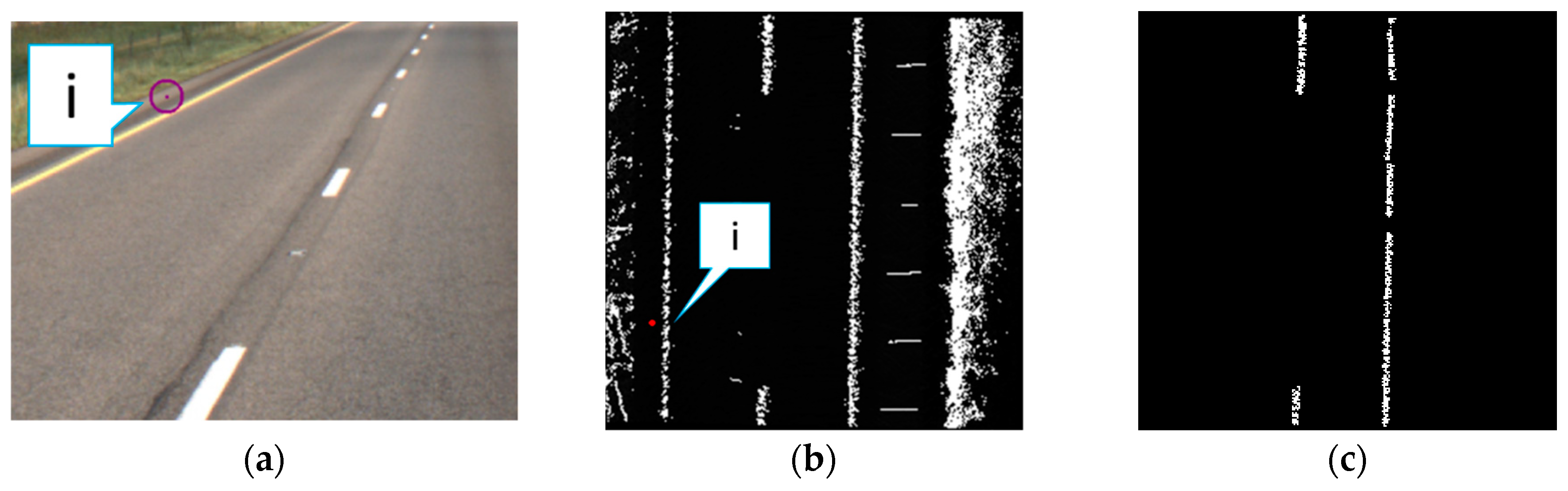 Remotesensing 12 01379 g022a Remotesensing 12 01379 g022a