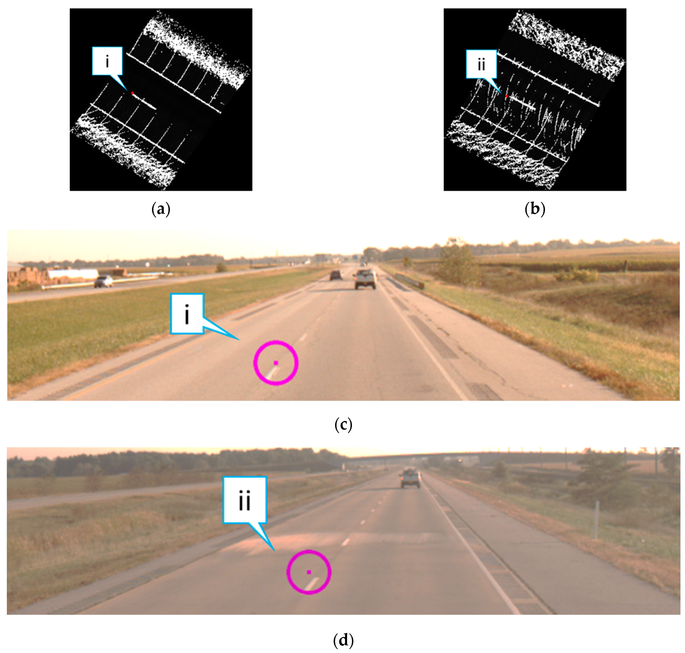 Remotesensing 12 01379 g024 Remotesensing 12 01379 g024