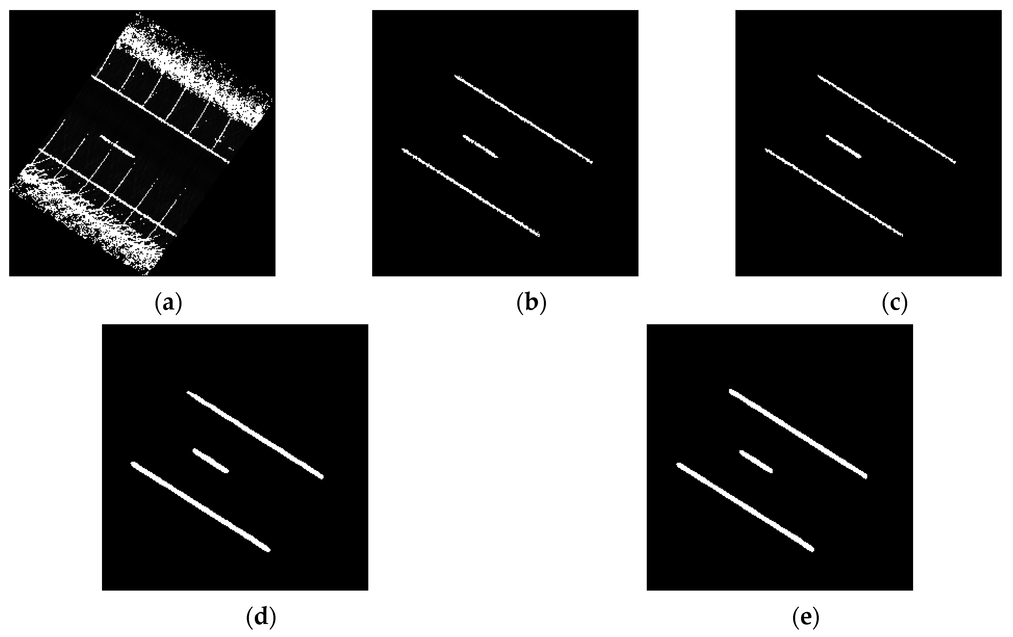 Remotesensing 12 01379 g025 Remotesensing 12 01379 g025