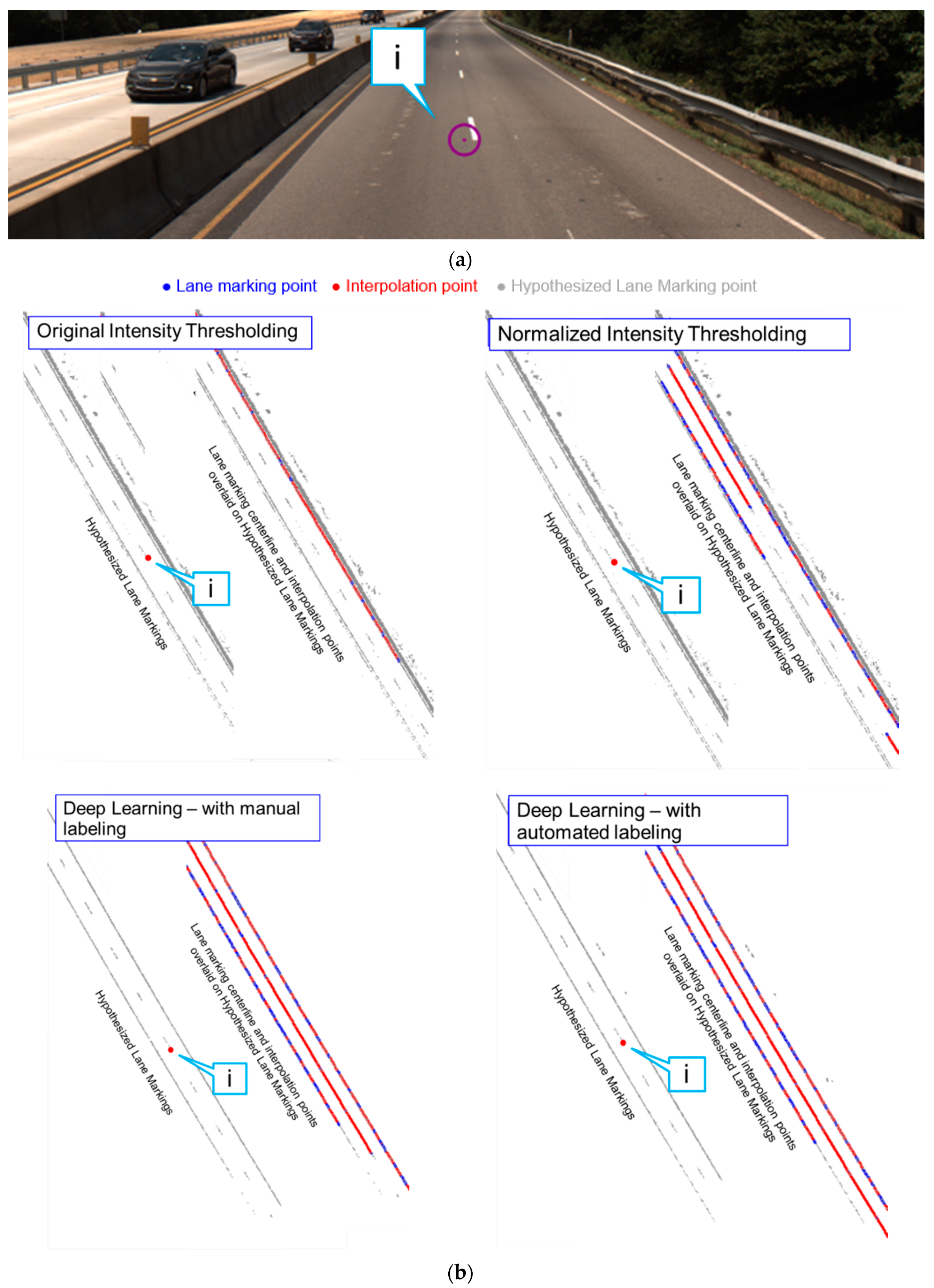 Remotesensing 12 01379 g030 Remotesensing 12 01379 g030