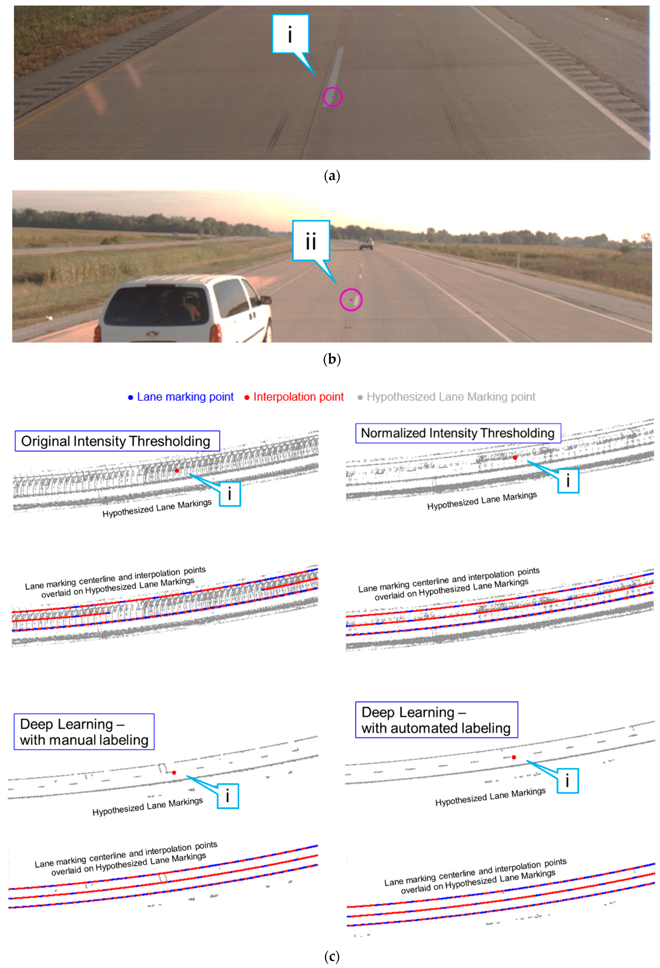 Remotesensing 12 01379 g032a Remotesensing 12 01379 g032a
