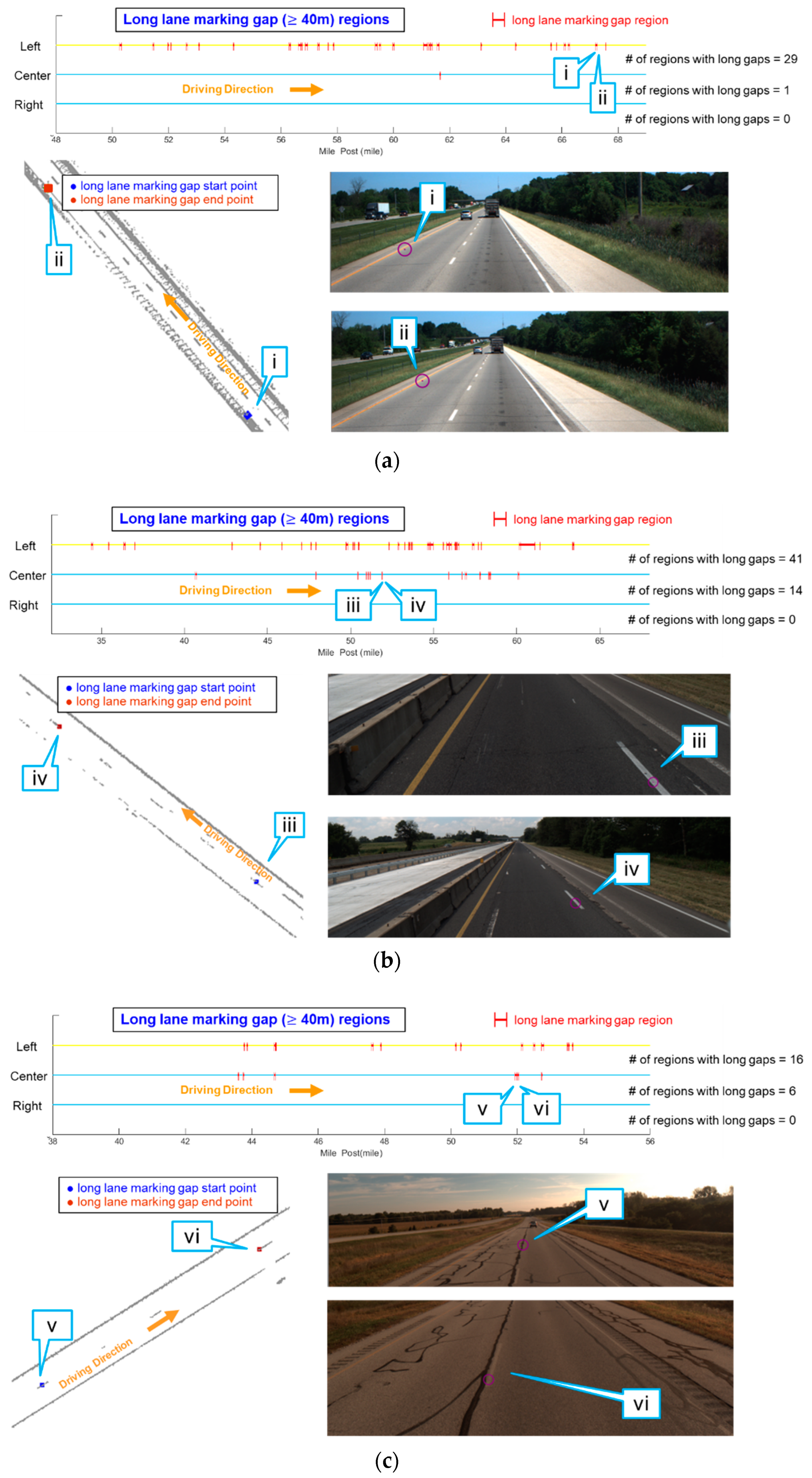 Remotesensing 12 01379 g034 Remotesensing 12 01379 g034