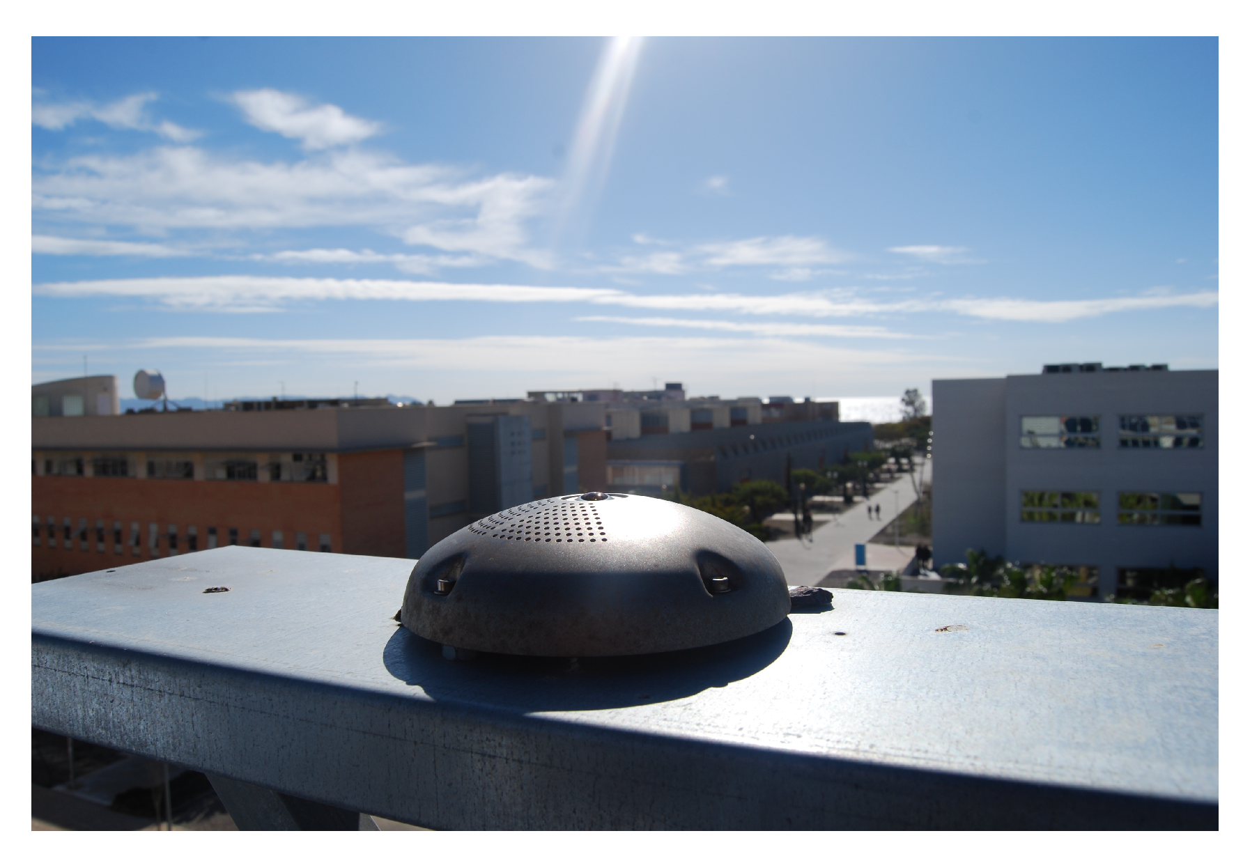 Remotesensing 12 01382 g001