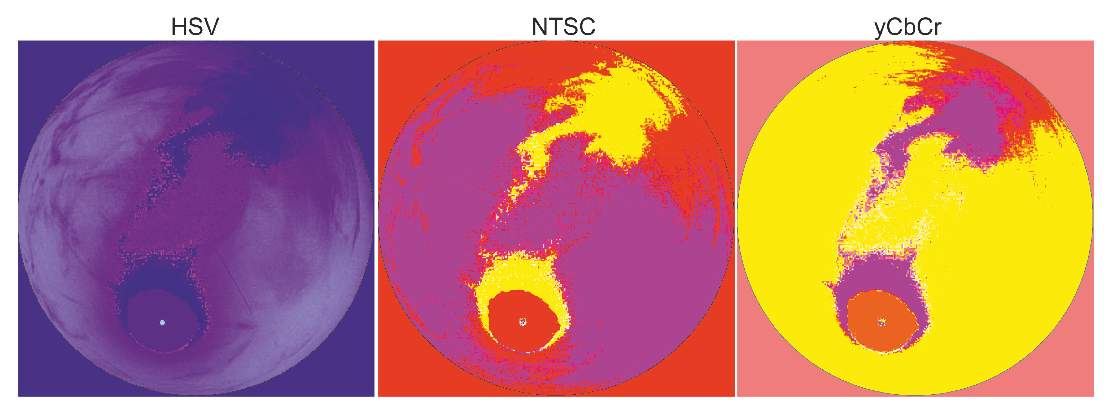 Remotesensing 12 01382 g004