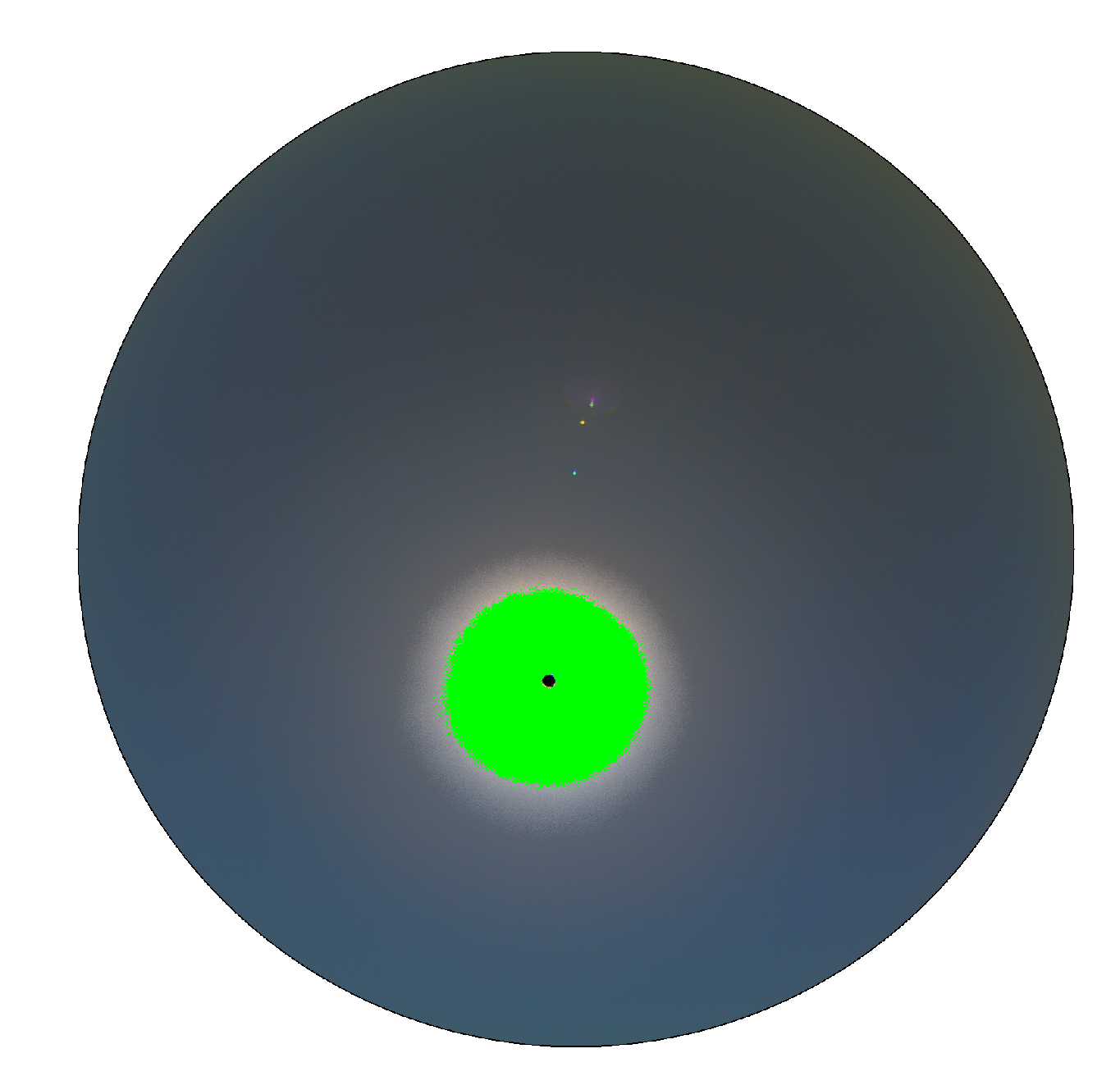 Remotesensing 12 01382 g005