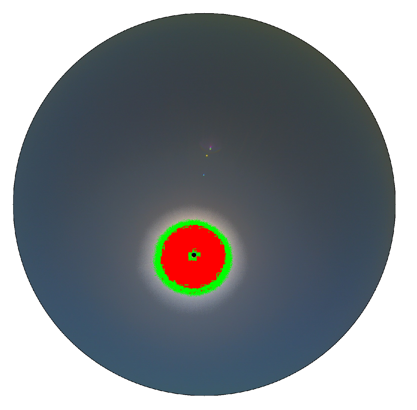 Remotesensing 12 01382 g006