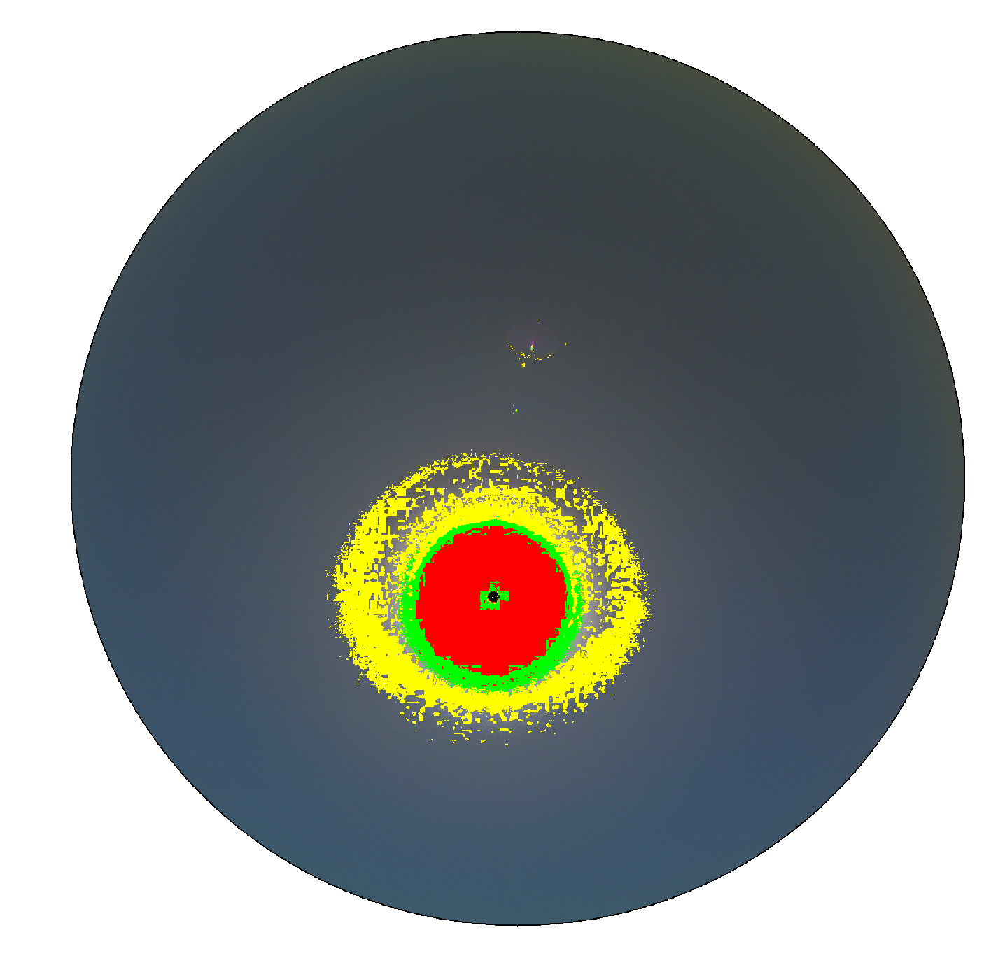 Remotesensing 12 01382 g007