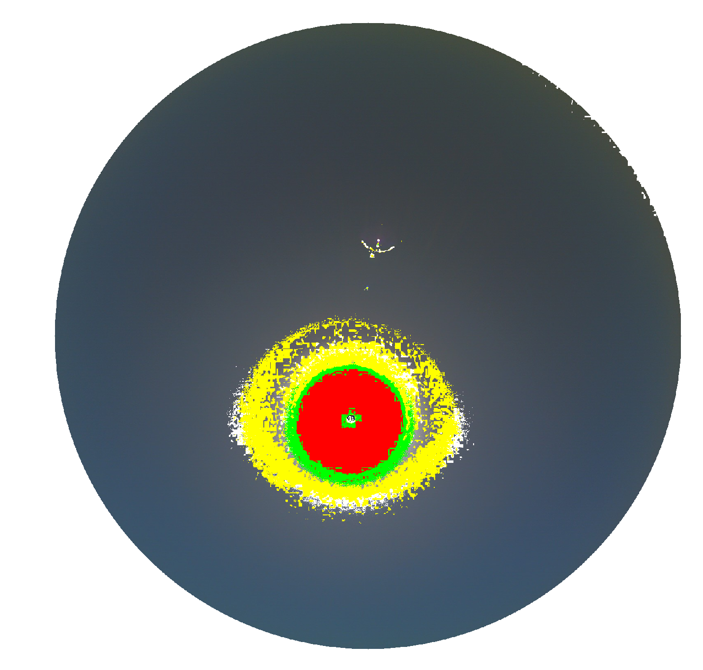 Remotesensing 12 01382 g008