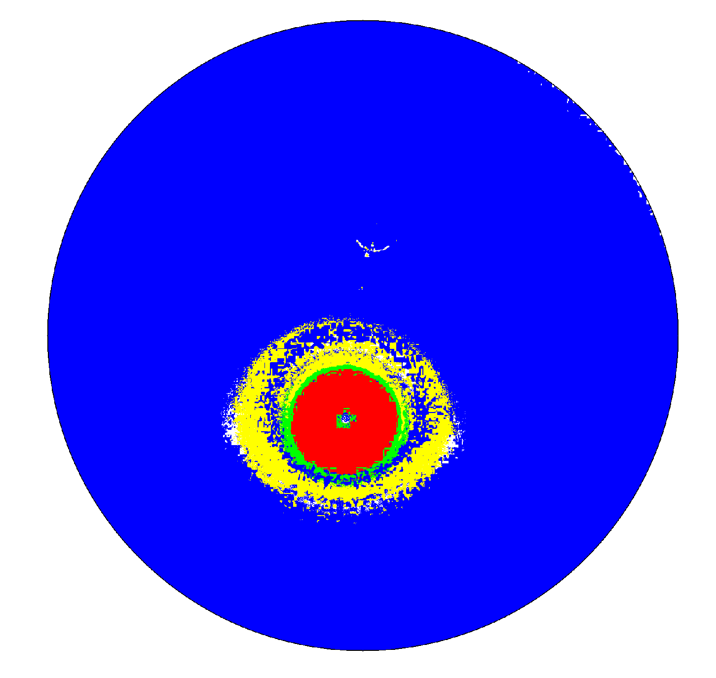 Remotesensing 12 01382 g010
