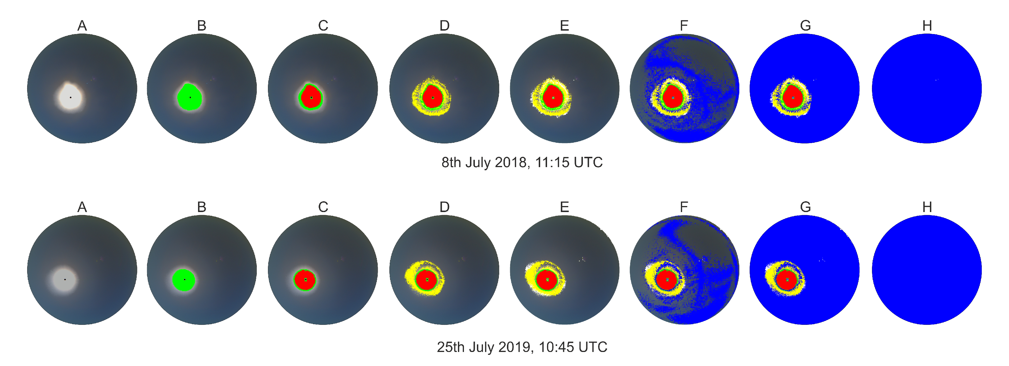 Remotesensing 12 01382 g012