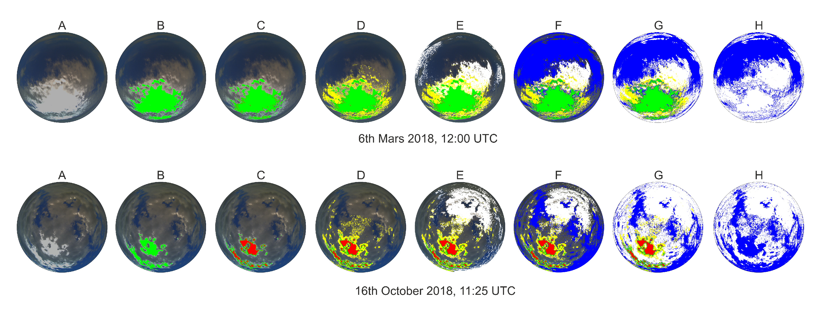 Remote Sensing Free Full Text Real Time Automatic Cloud Detection Using A Low Cost Sky Camera Html Remote Sensing Free Full Text Real Time Automatic Cloud Detection Using A Low Cost Sky Camera Html