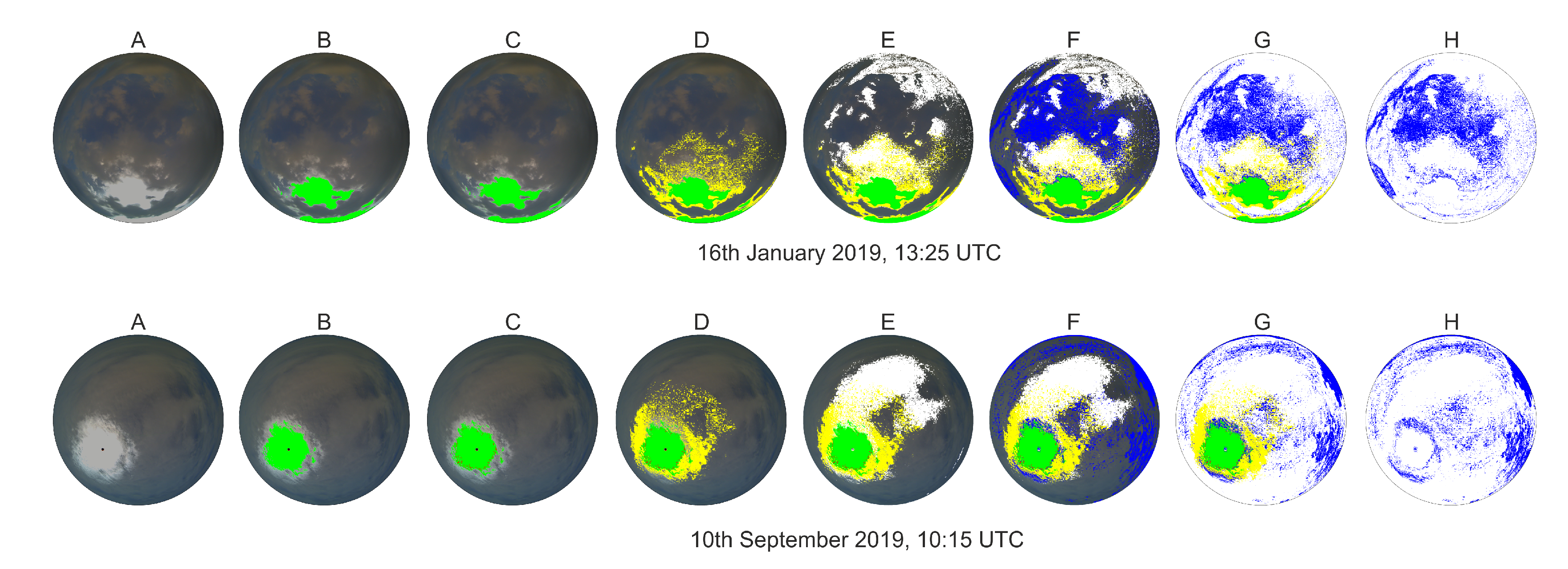 Remotesensing 12 01382 g014