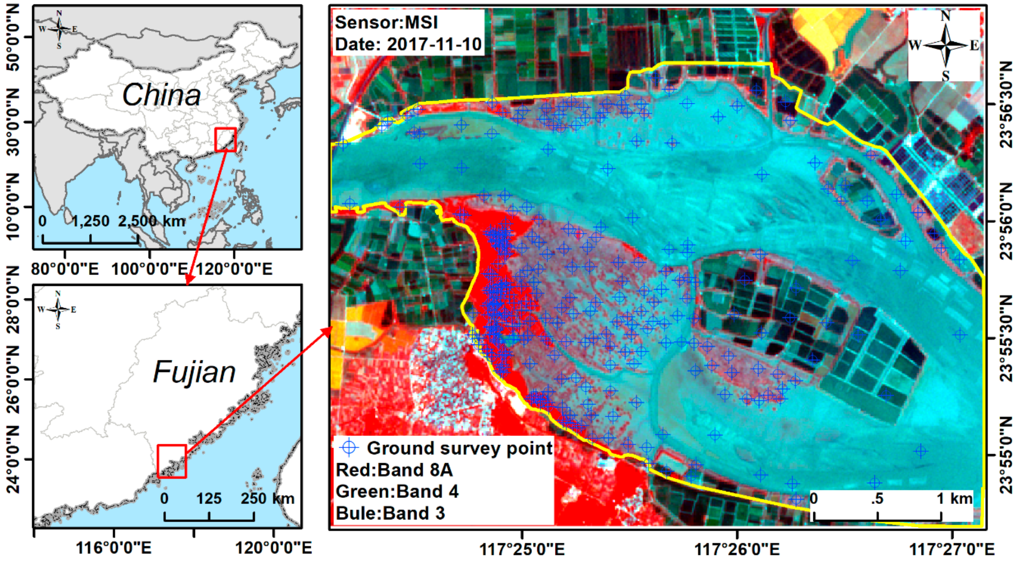 Remotesensing 12 01383 g001 Remotesensing 12 01383 g001
