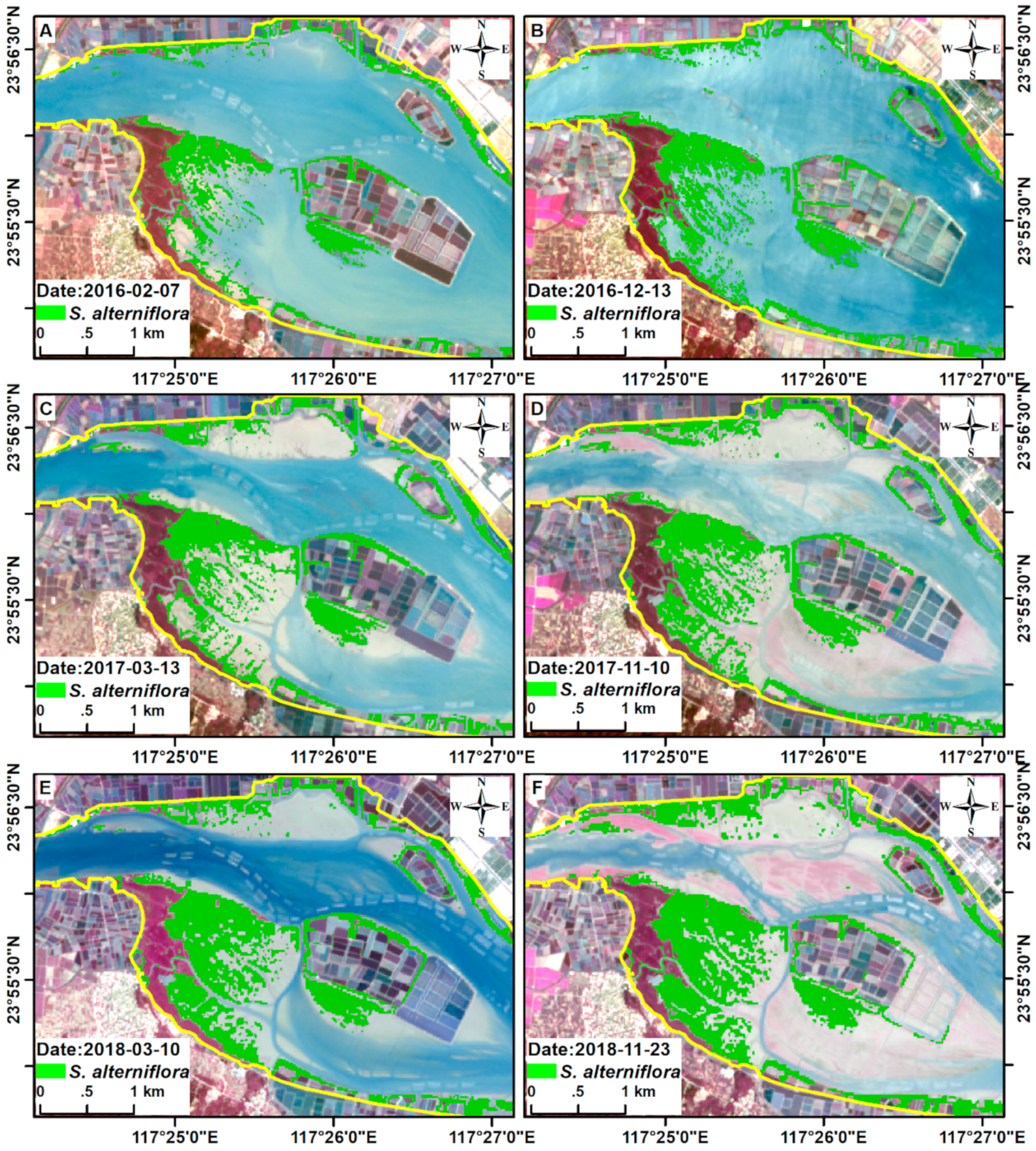 Remotesensing 12 01383 g006 Remotesensing 12 01383 g006