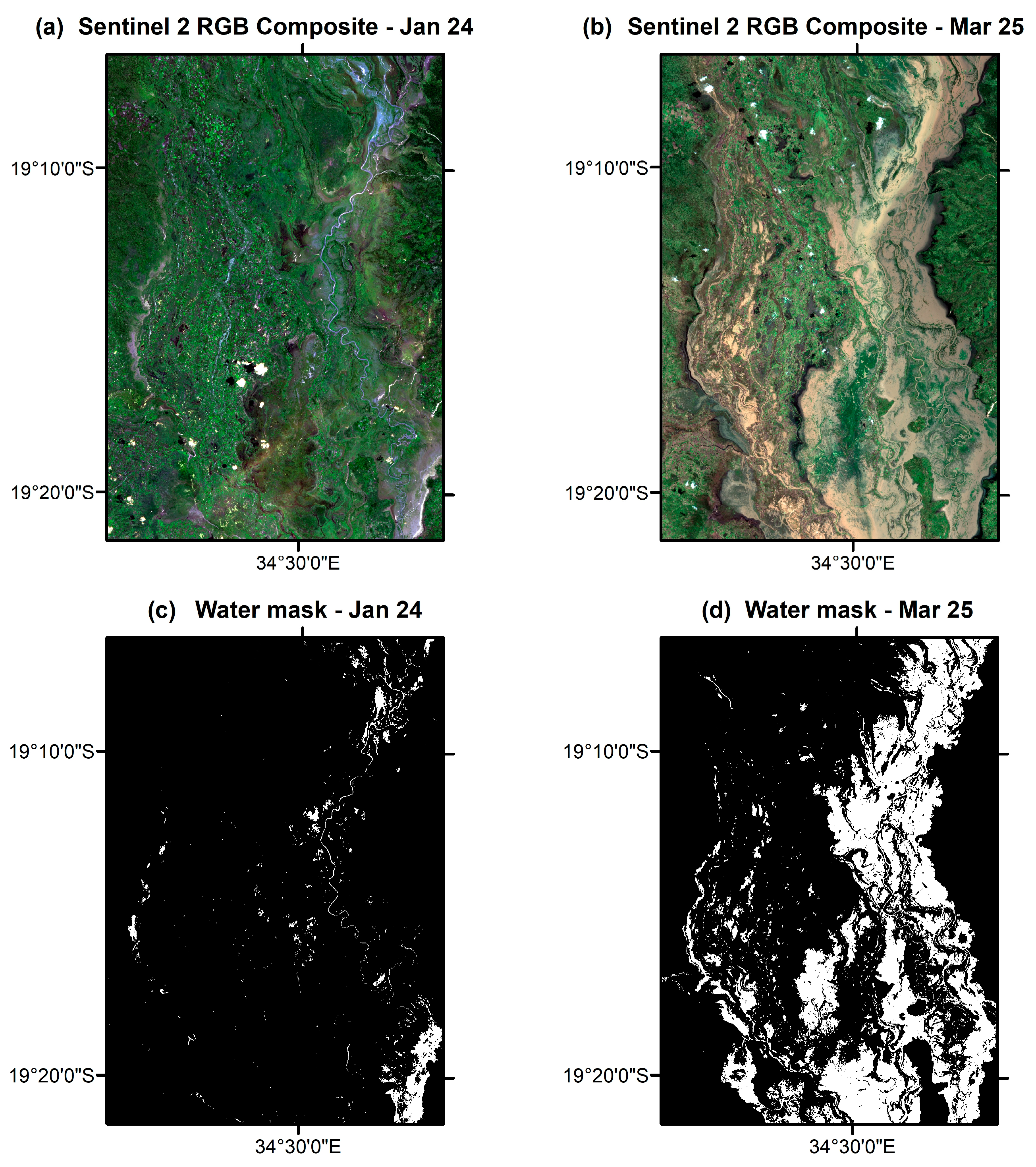 Remotesensing 12 01384 g002