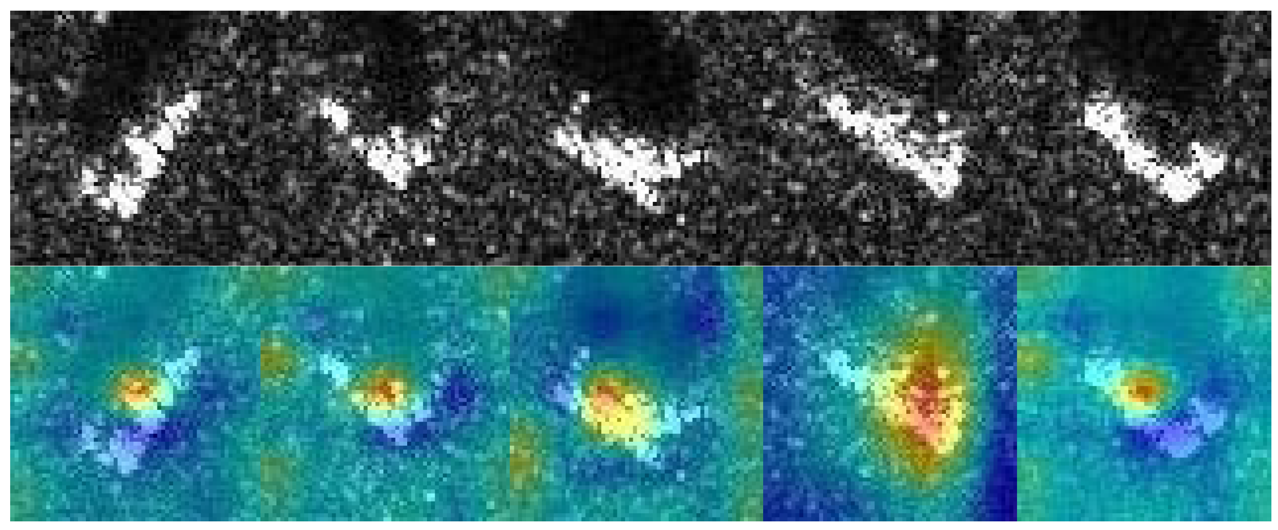 Remotesensing 12 01385 g007