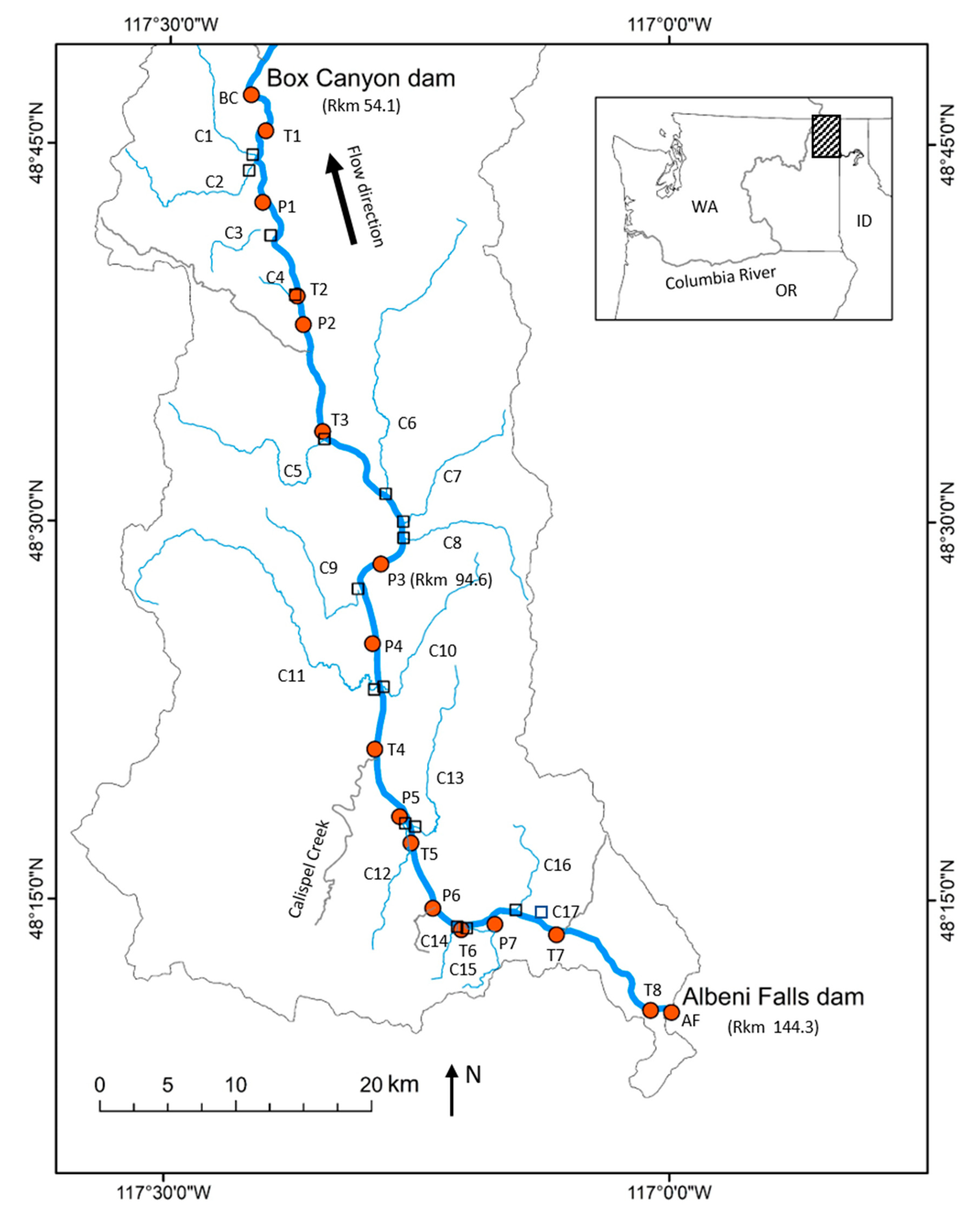 Remotesensing 12 01386 g001