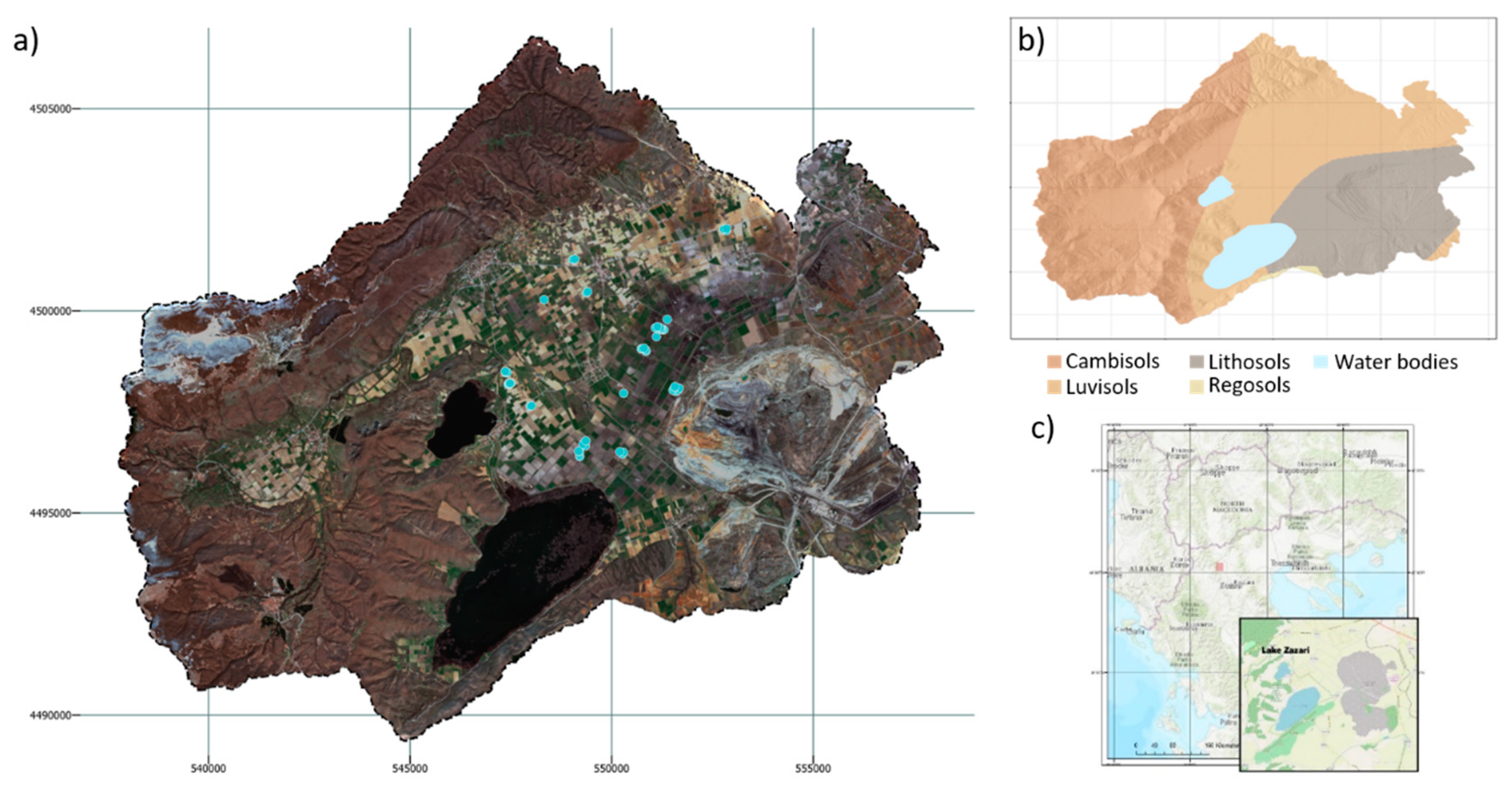 Remotesensing 12 01389 g002 Remotesensing 12 01389 g002