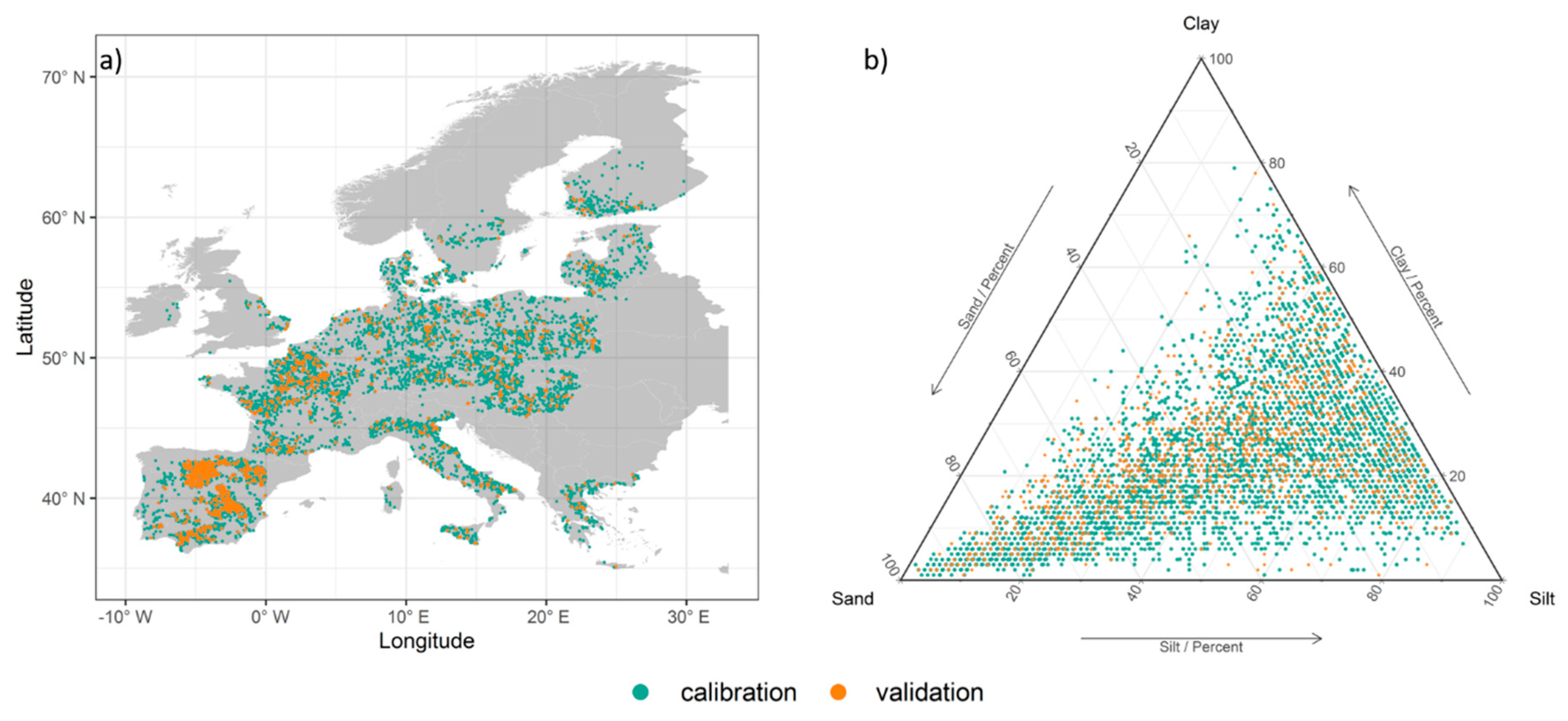 Remotesensing 12 01389 g005 Remotesensing 12 01389 g005