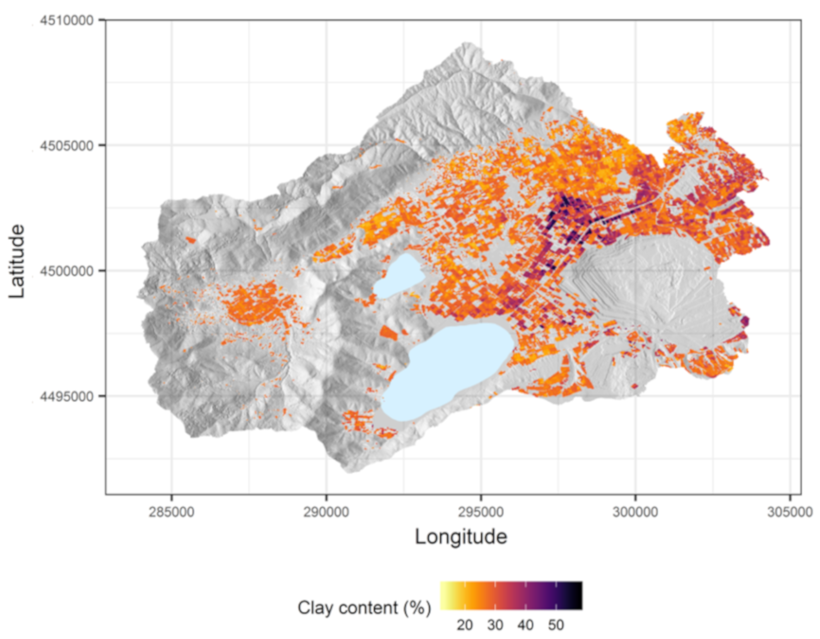 Remotesensing 12 01389 g013 Remotesensing 12 01389 g013