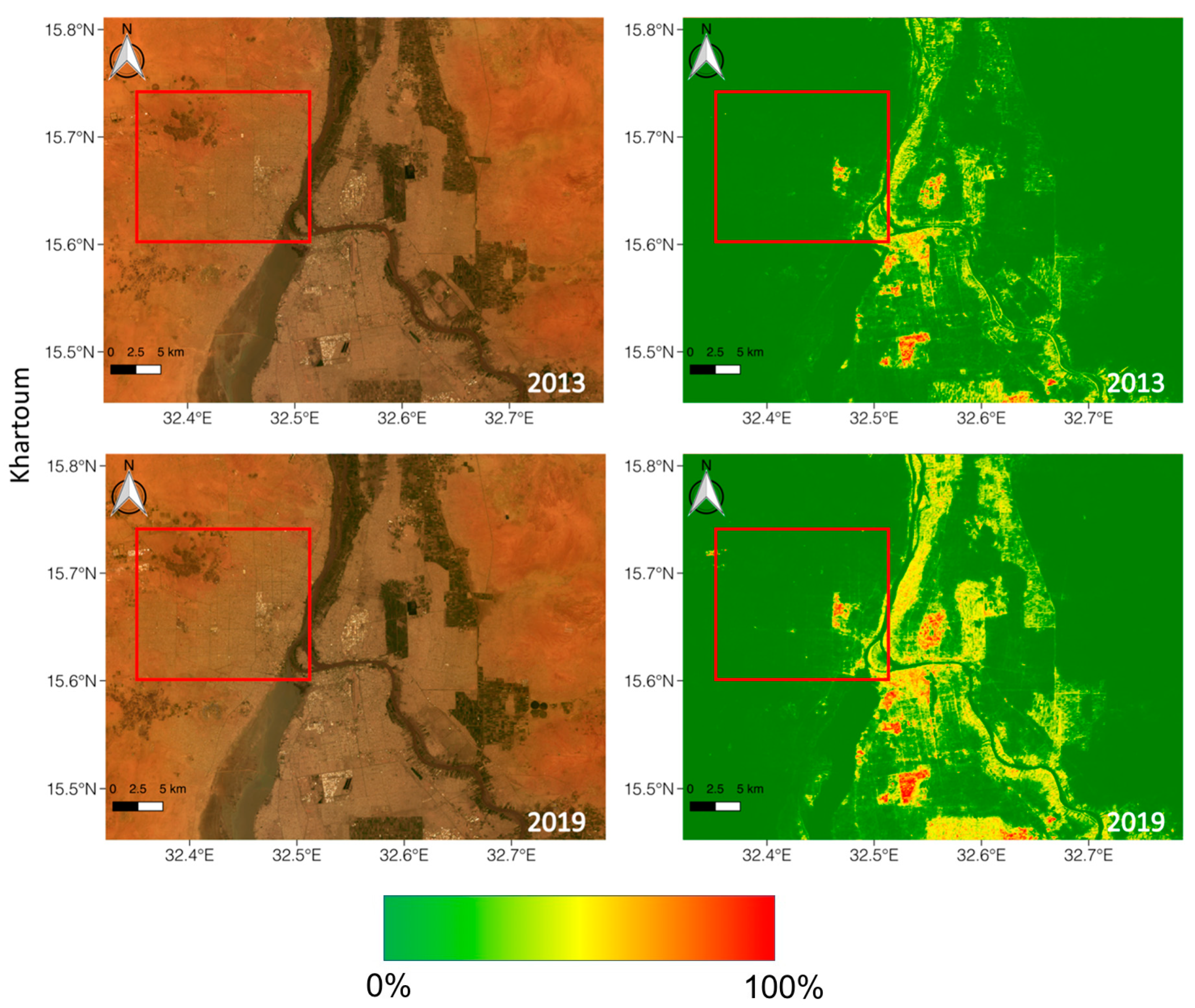 Remotesensing 12 01391 g007c