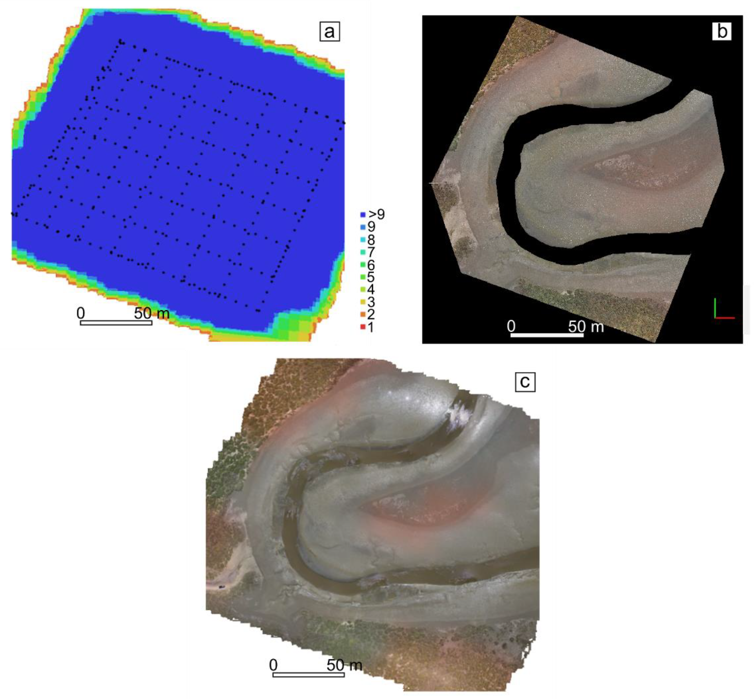 Remotesensing 12 01394 g005