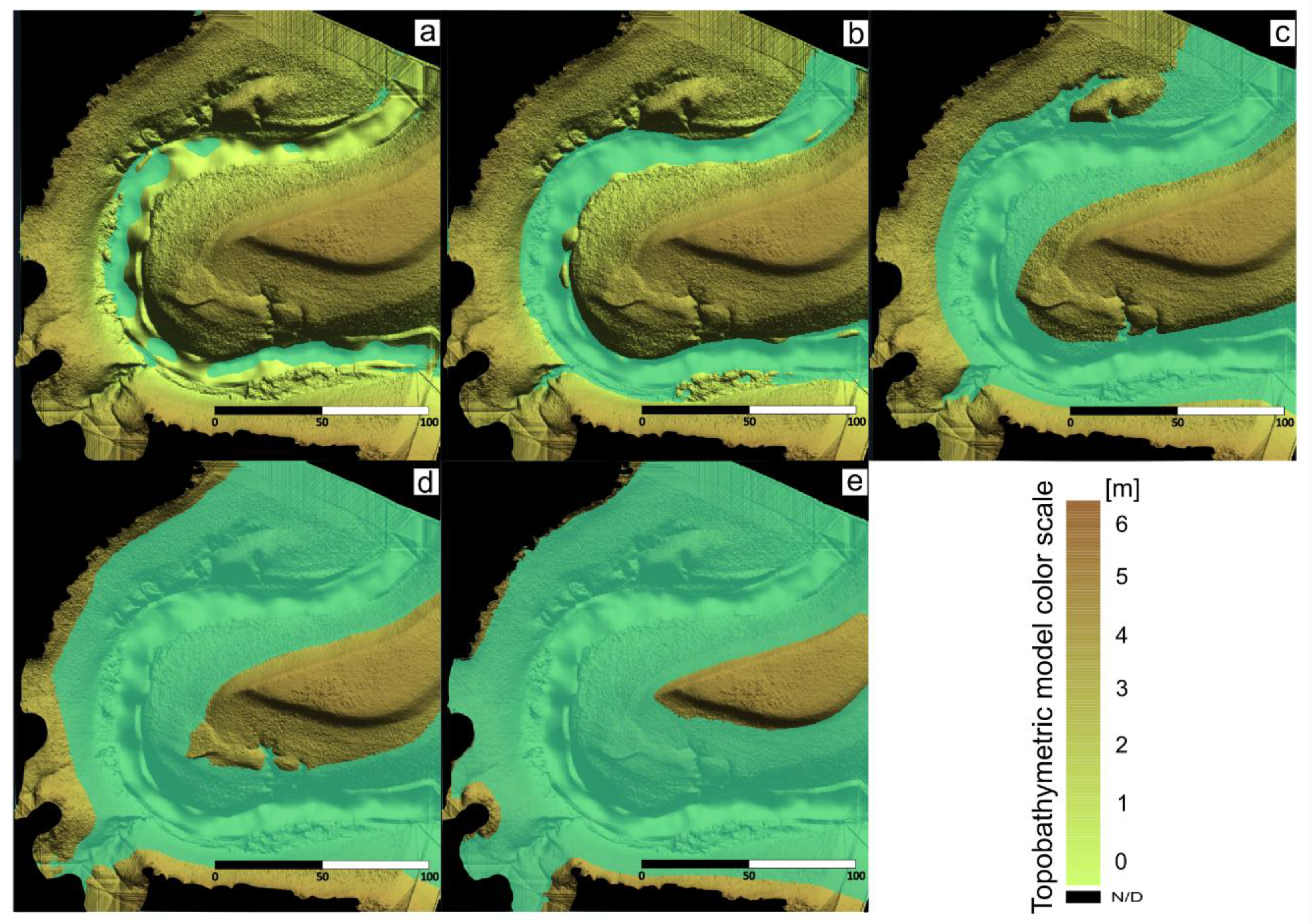 Remotesensing 12 01394 g010