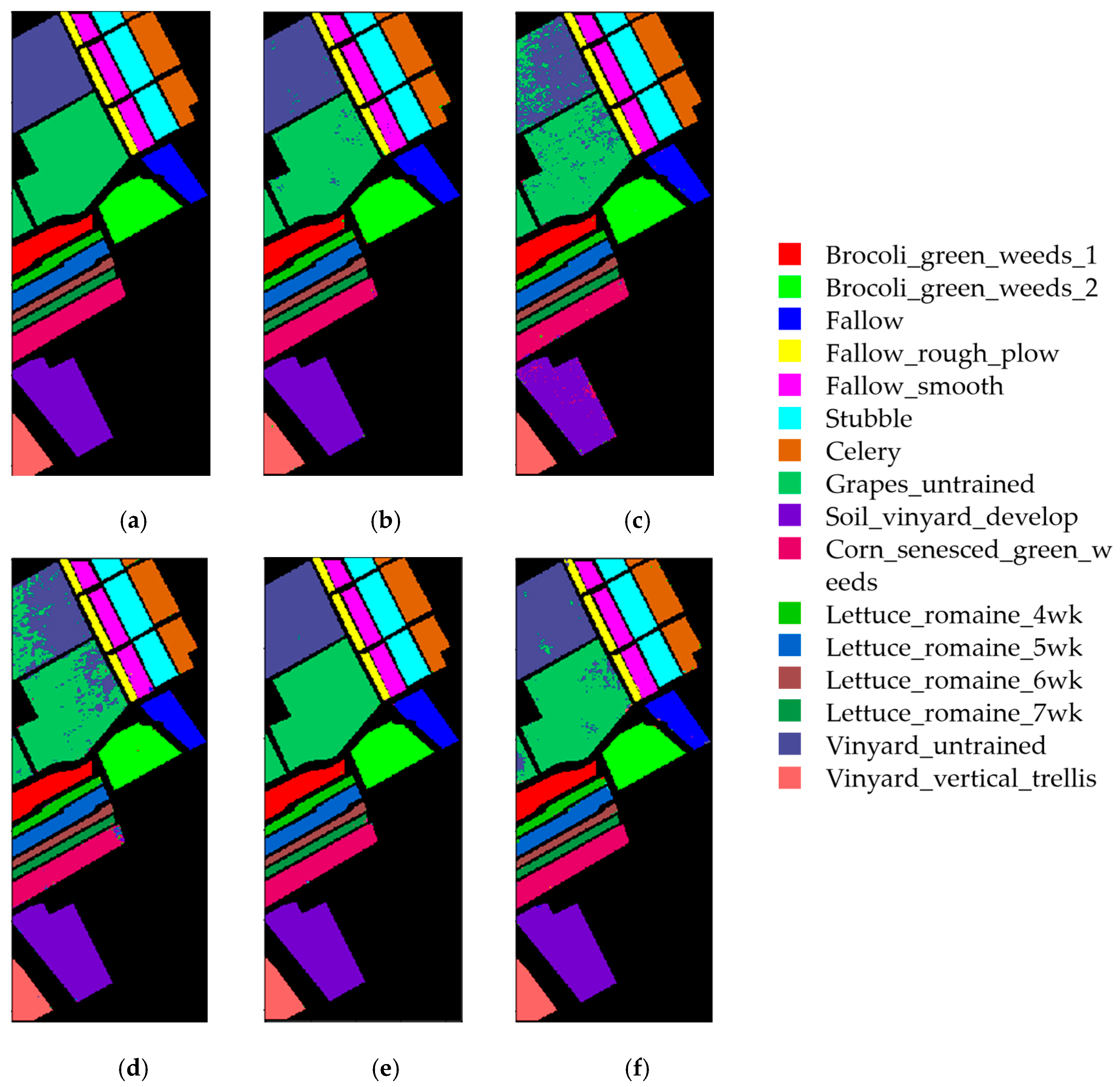 Remotesensing 12 01395 g012 Remotesensing 12 01395 g012