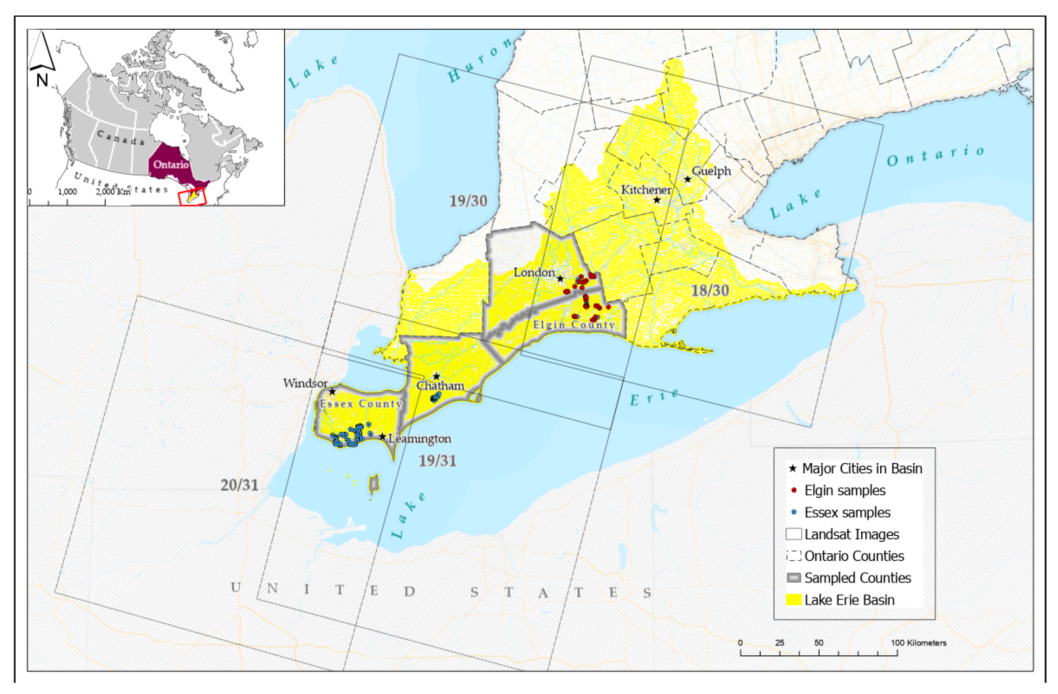 Remotesensing 12 01397 g001