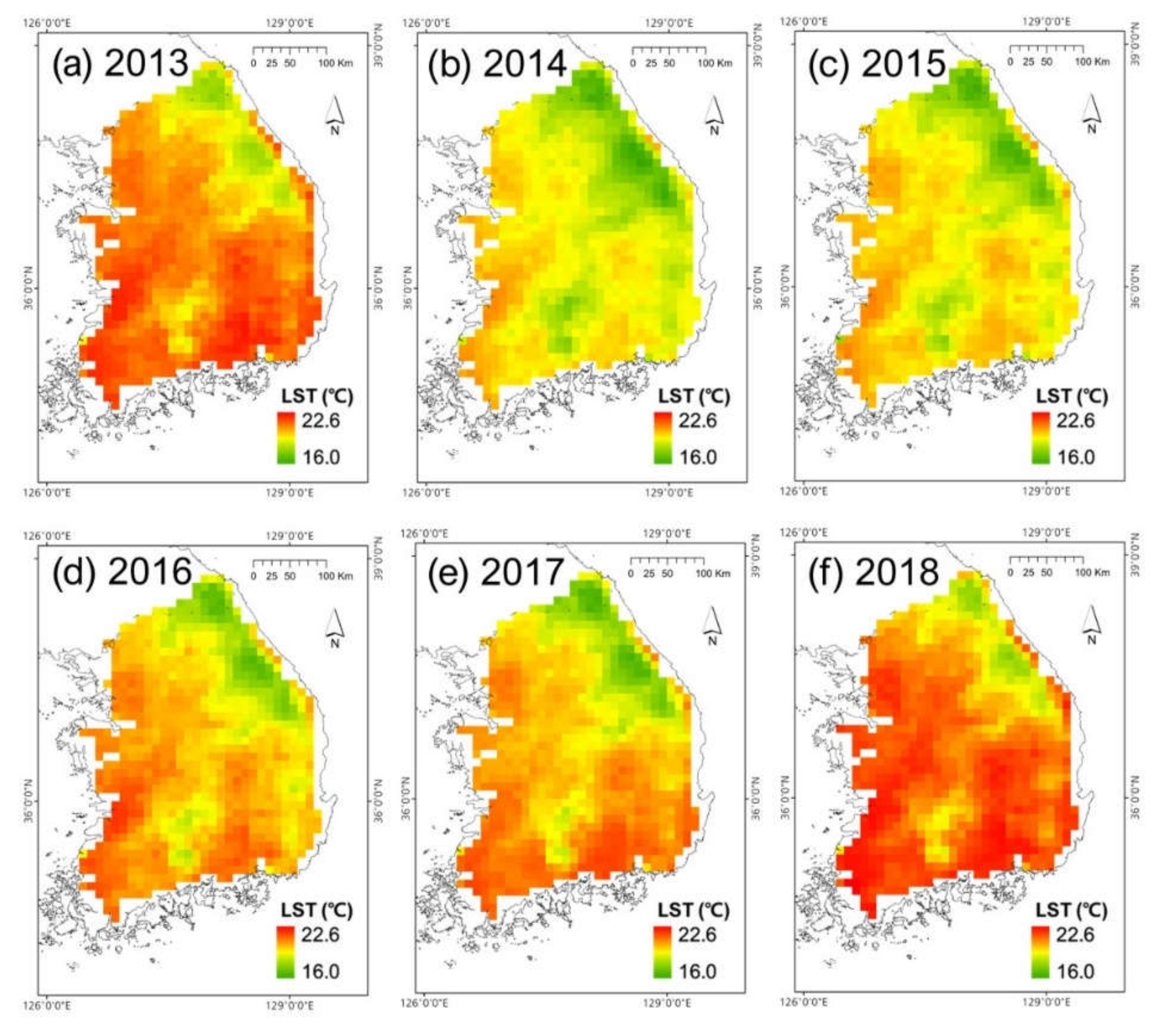Remotesensing 12 01398 g008 Remotesensing 12 01398 g008