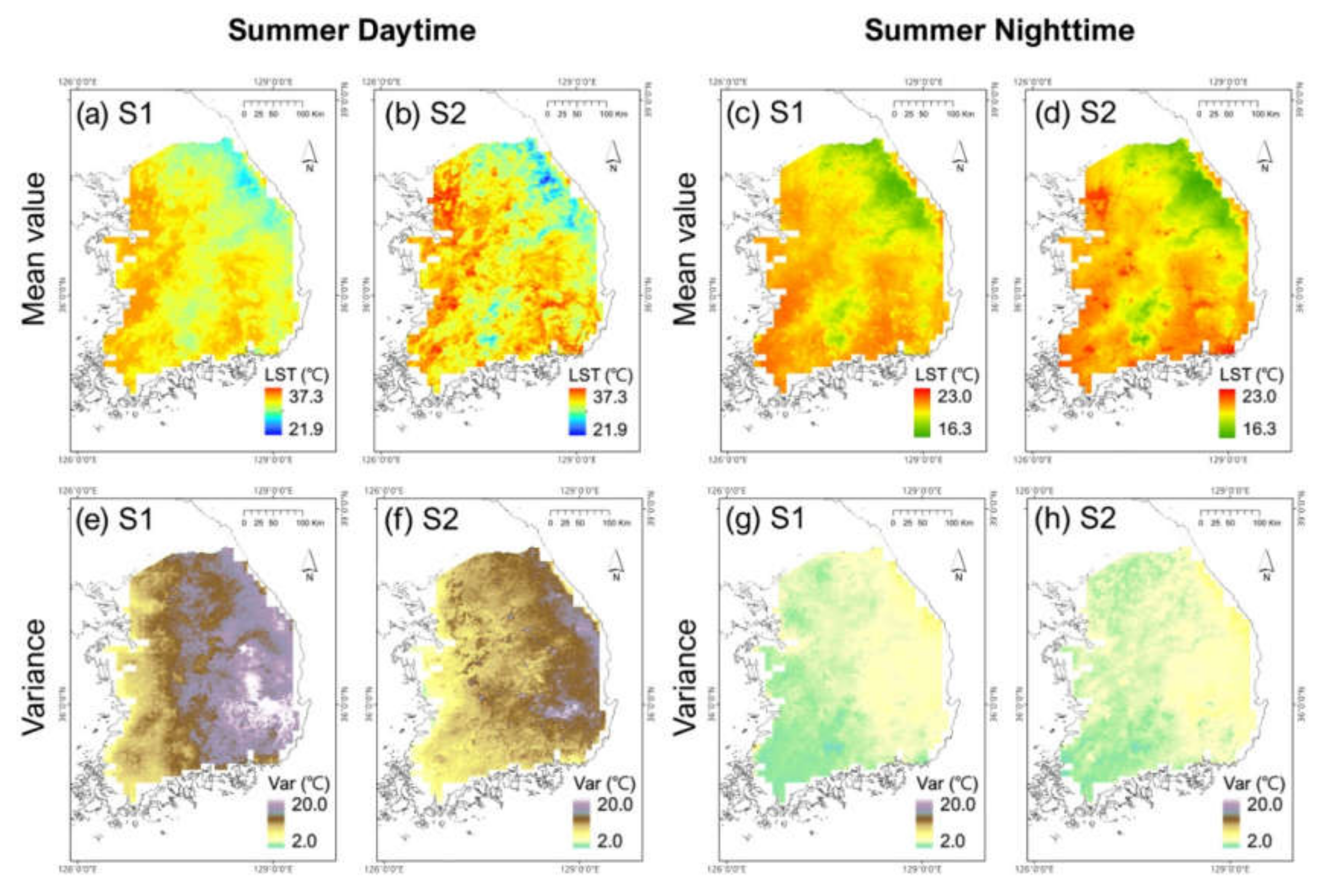 Remotesensing 12 01398 g009 Remotesensing 12 01398 g009