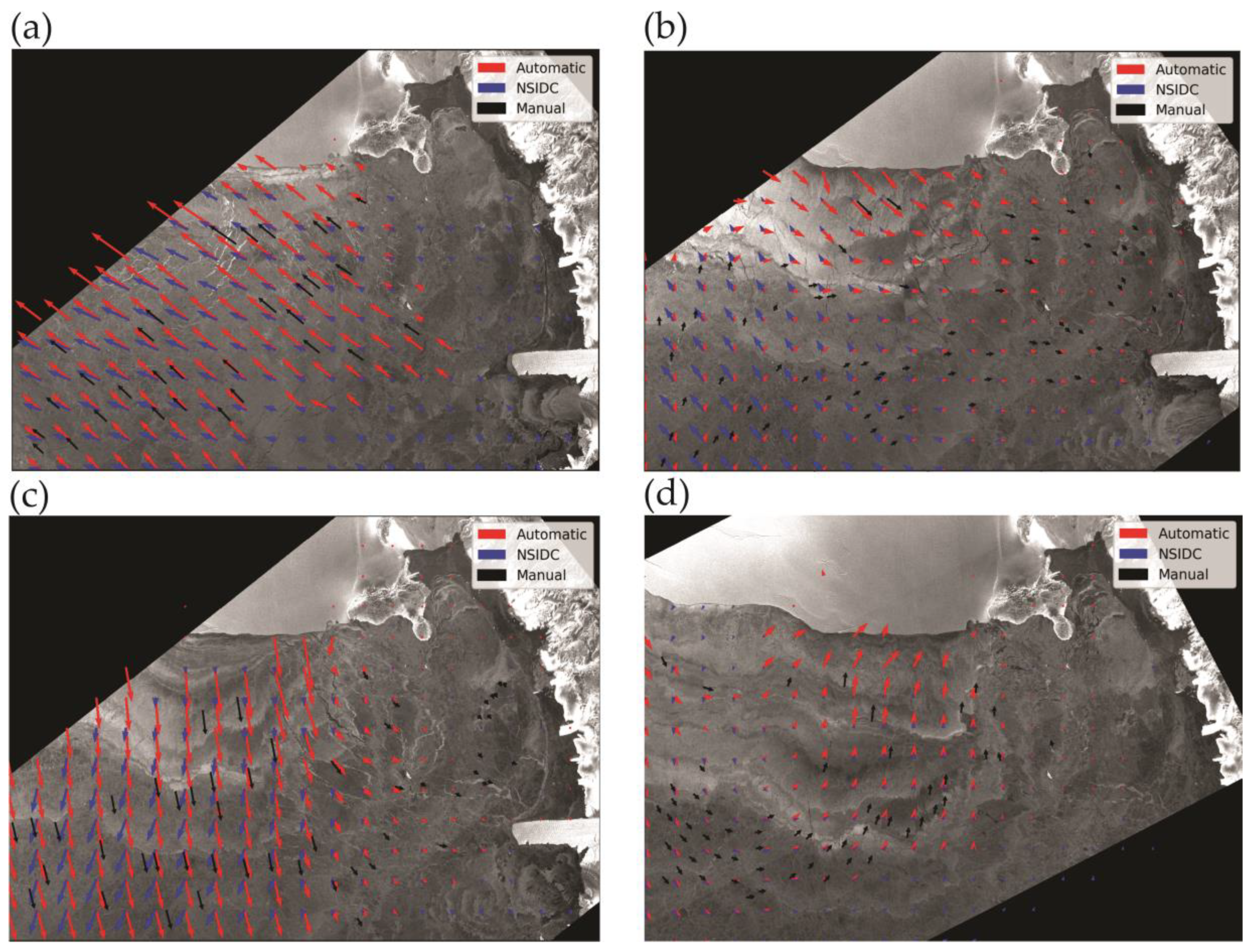 Remotesensing 12 01402 g004 Remotesensing 12 01402 g004