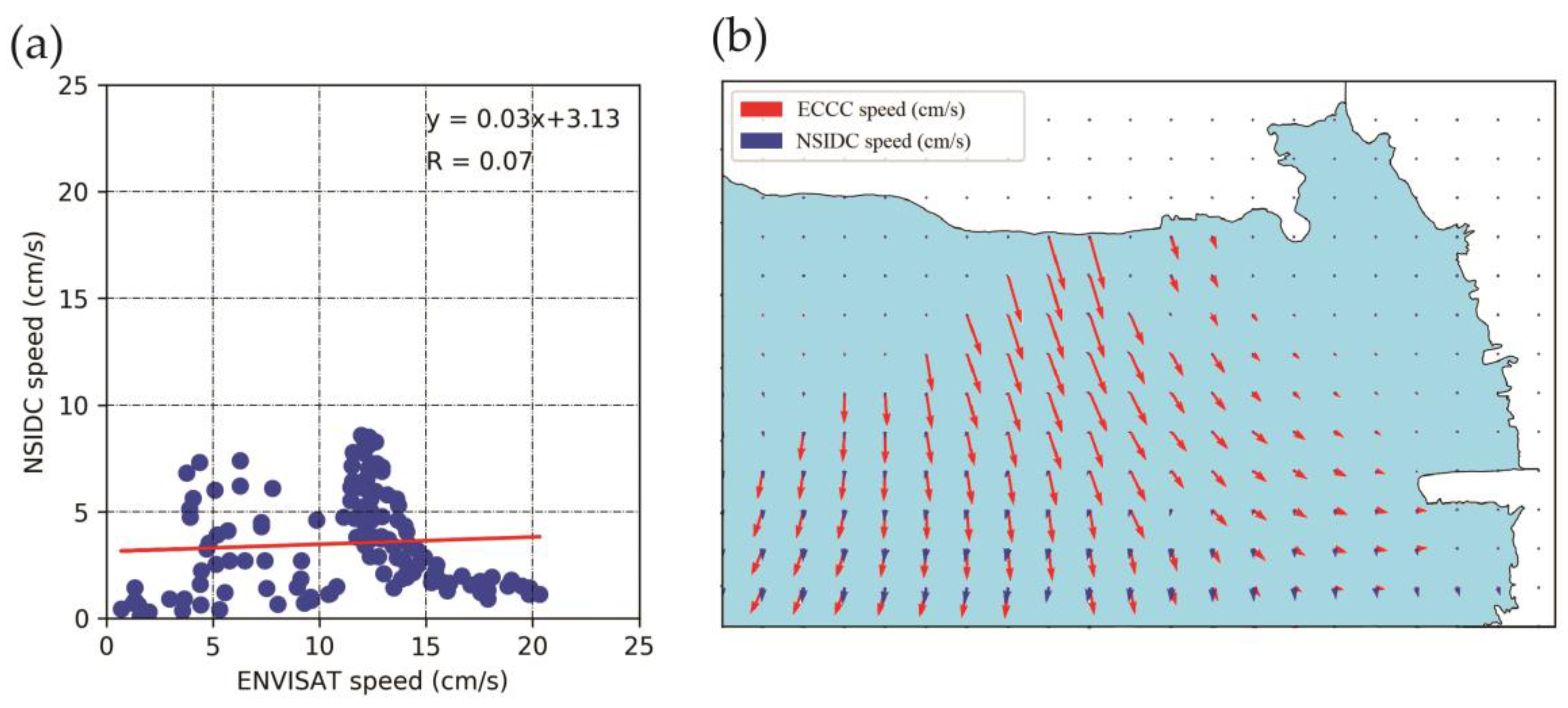Remotesensing 12 01402 g006 Remotesensing 12 01402 g006
