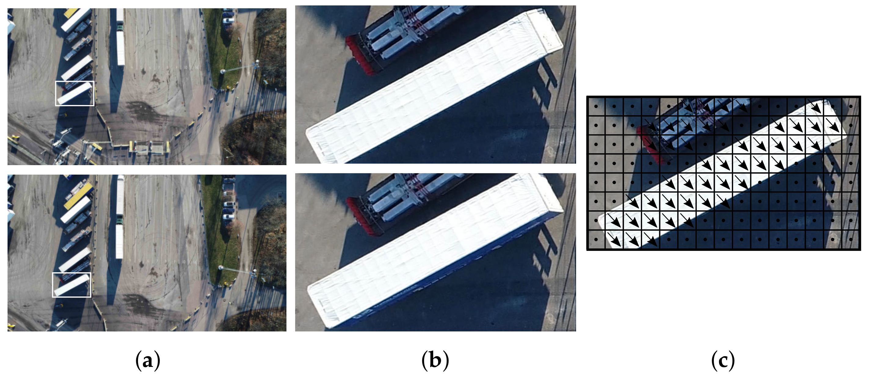 Remotesensing 12 01404 g004 Remotesensing 12 01404 g004