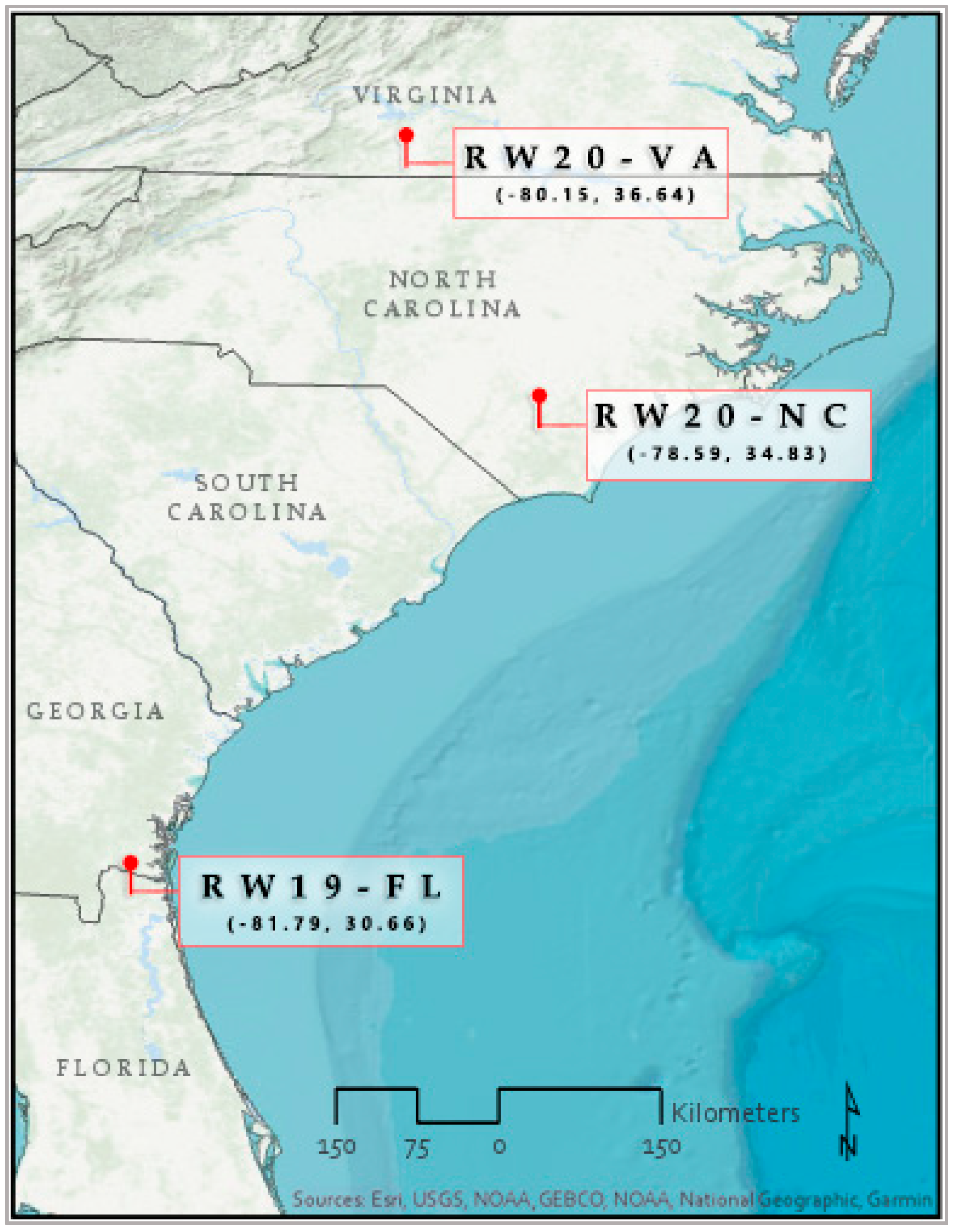 Remotesensing 12 01406 g001 Remotesensing 12 01406 g001