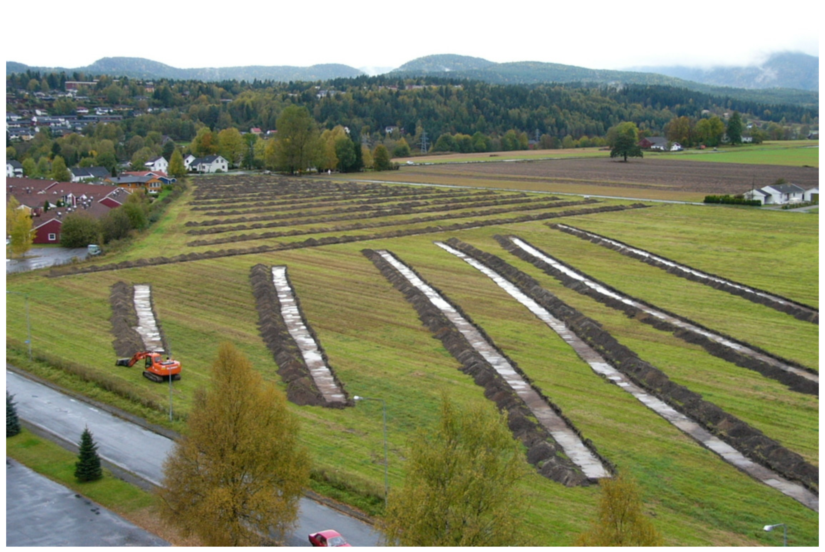 Remotesensing 12 01408 g001